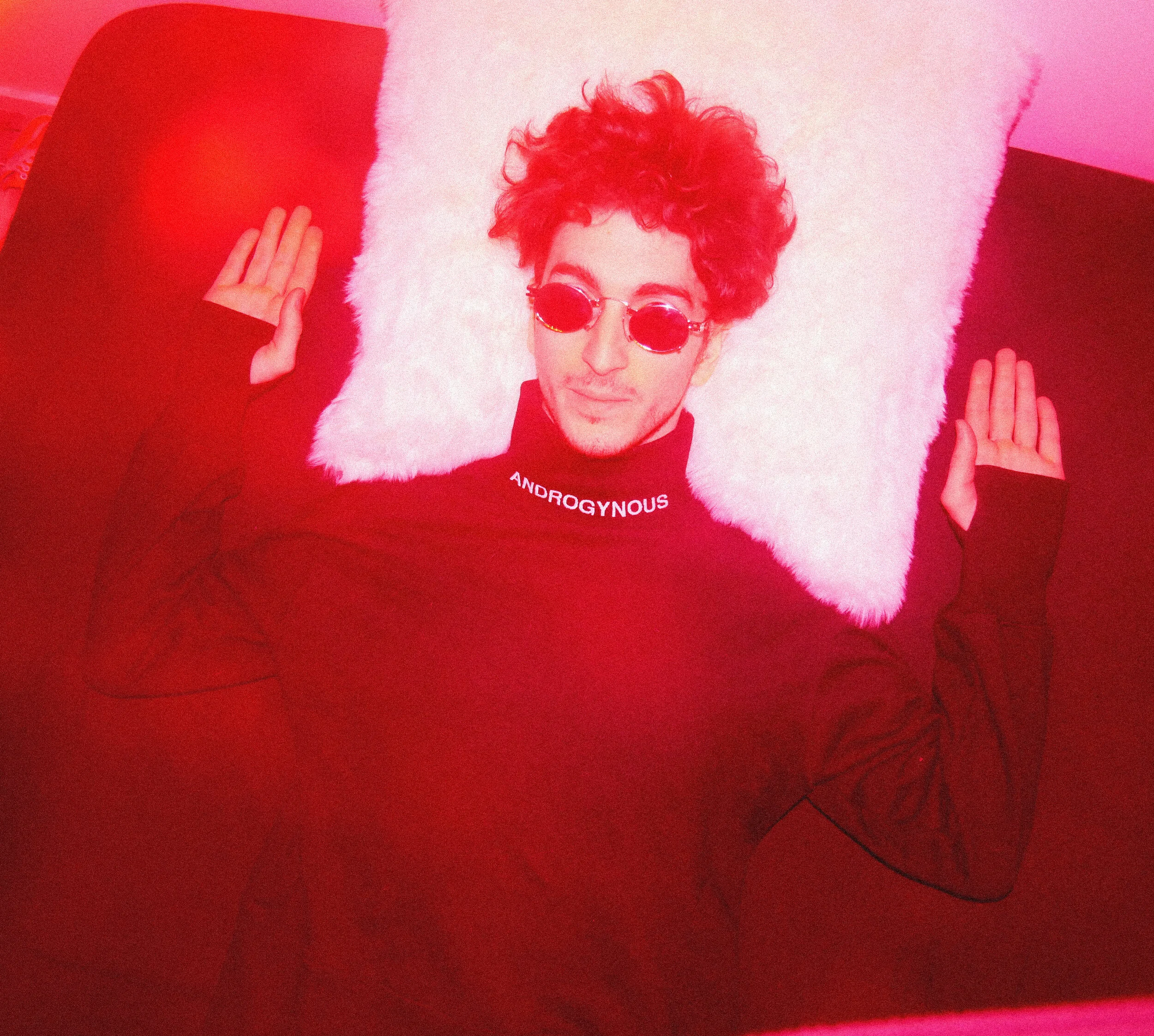 ryanforever_for_madebymija