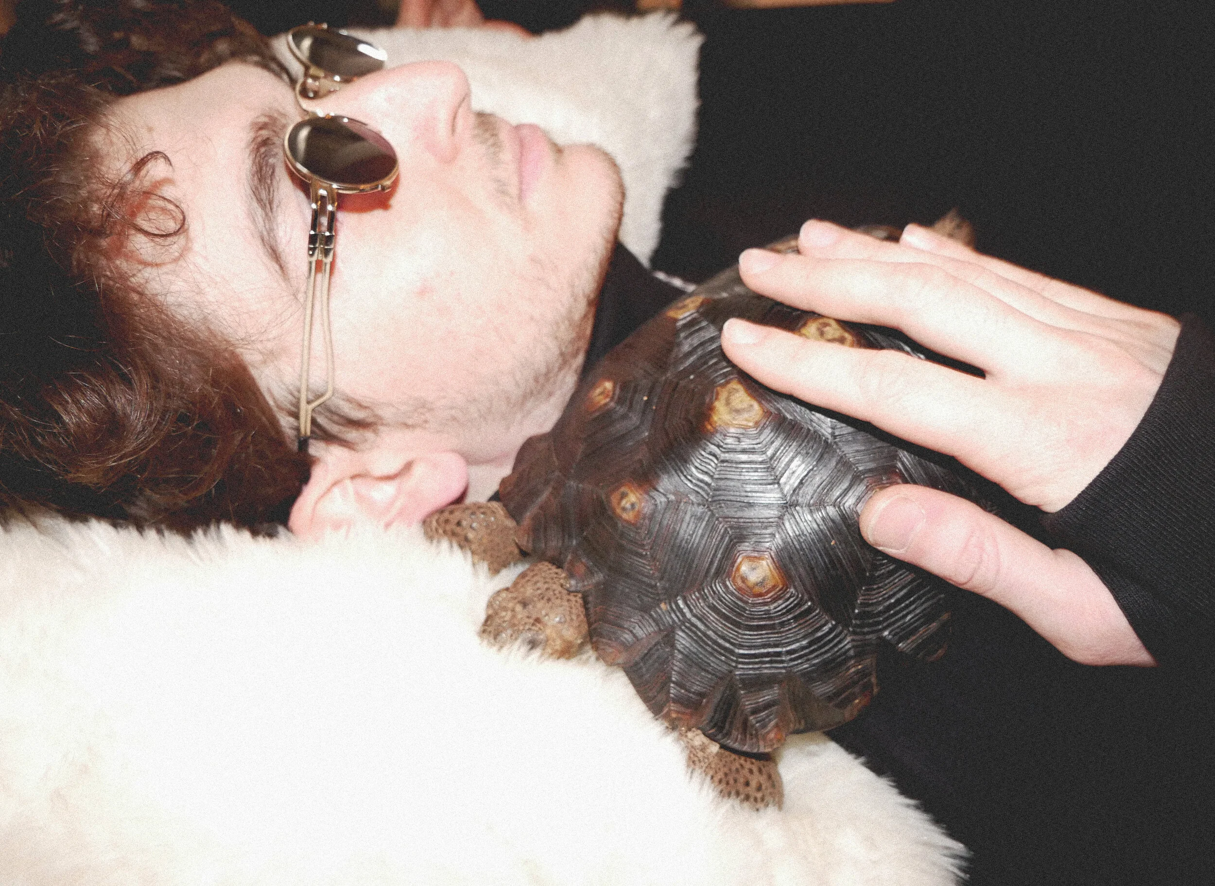 ryanforever_for_madebymija