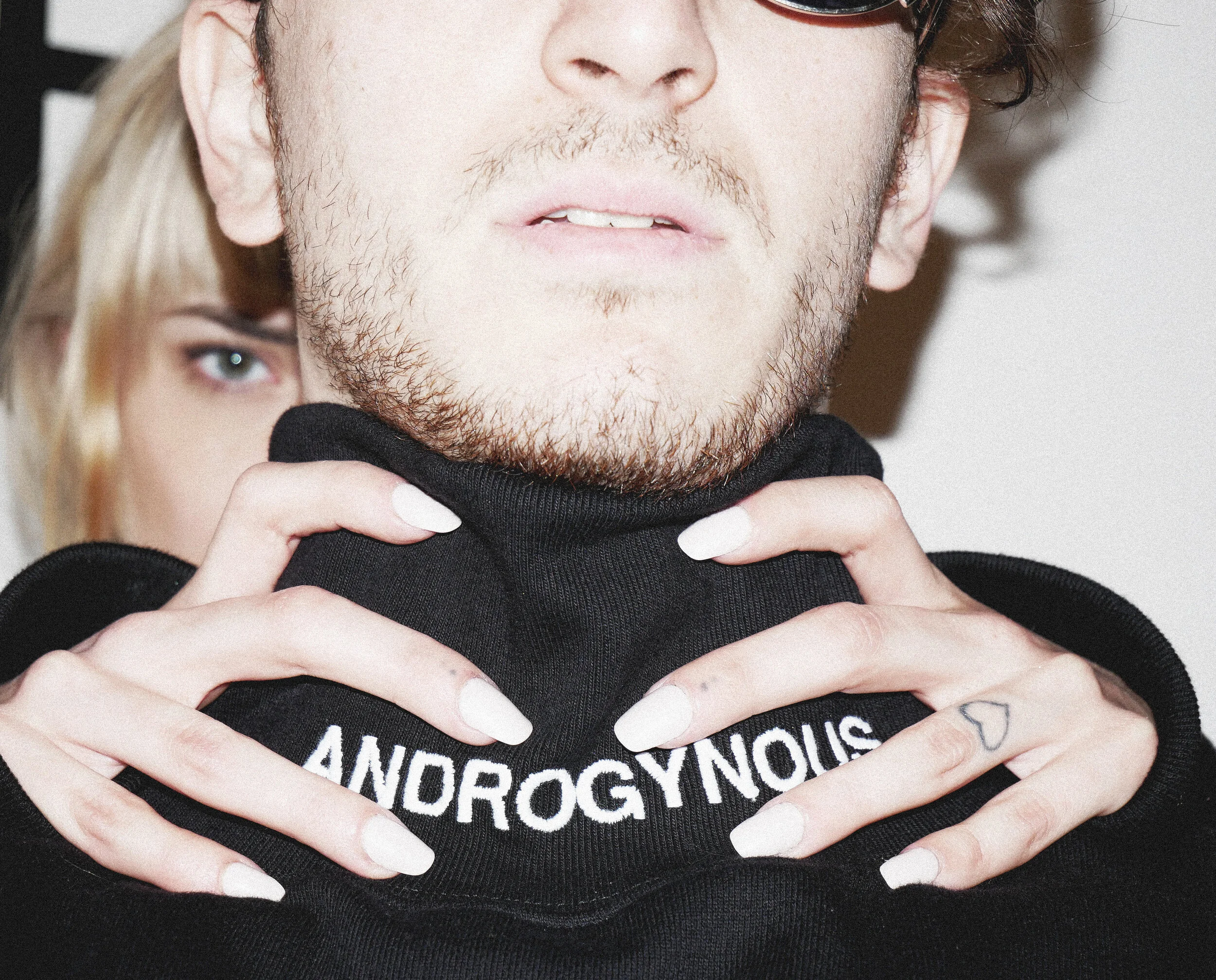 ryanforever_for_madebymija