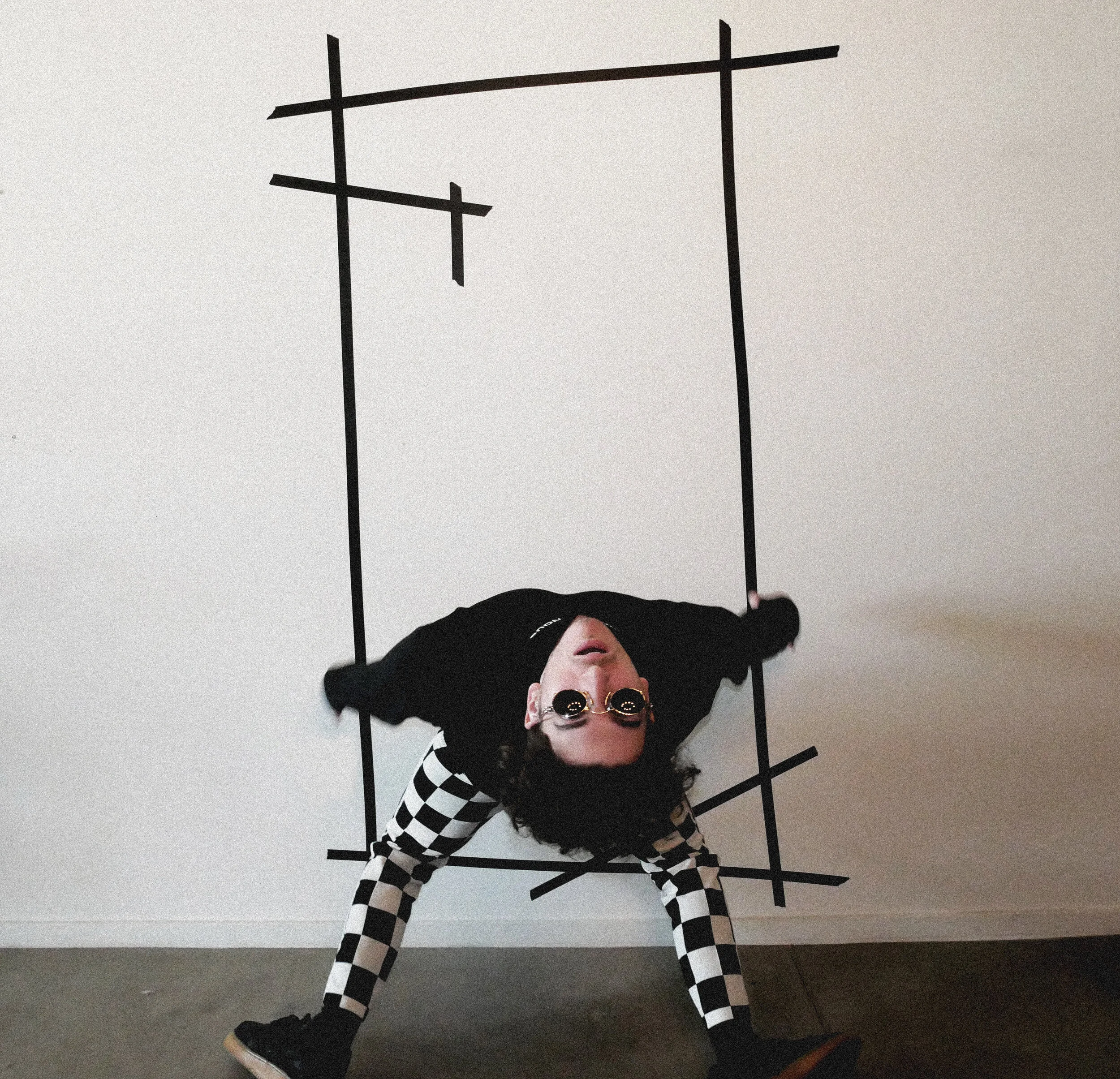 ryanforever_for_madebymija