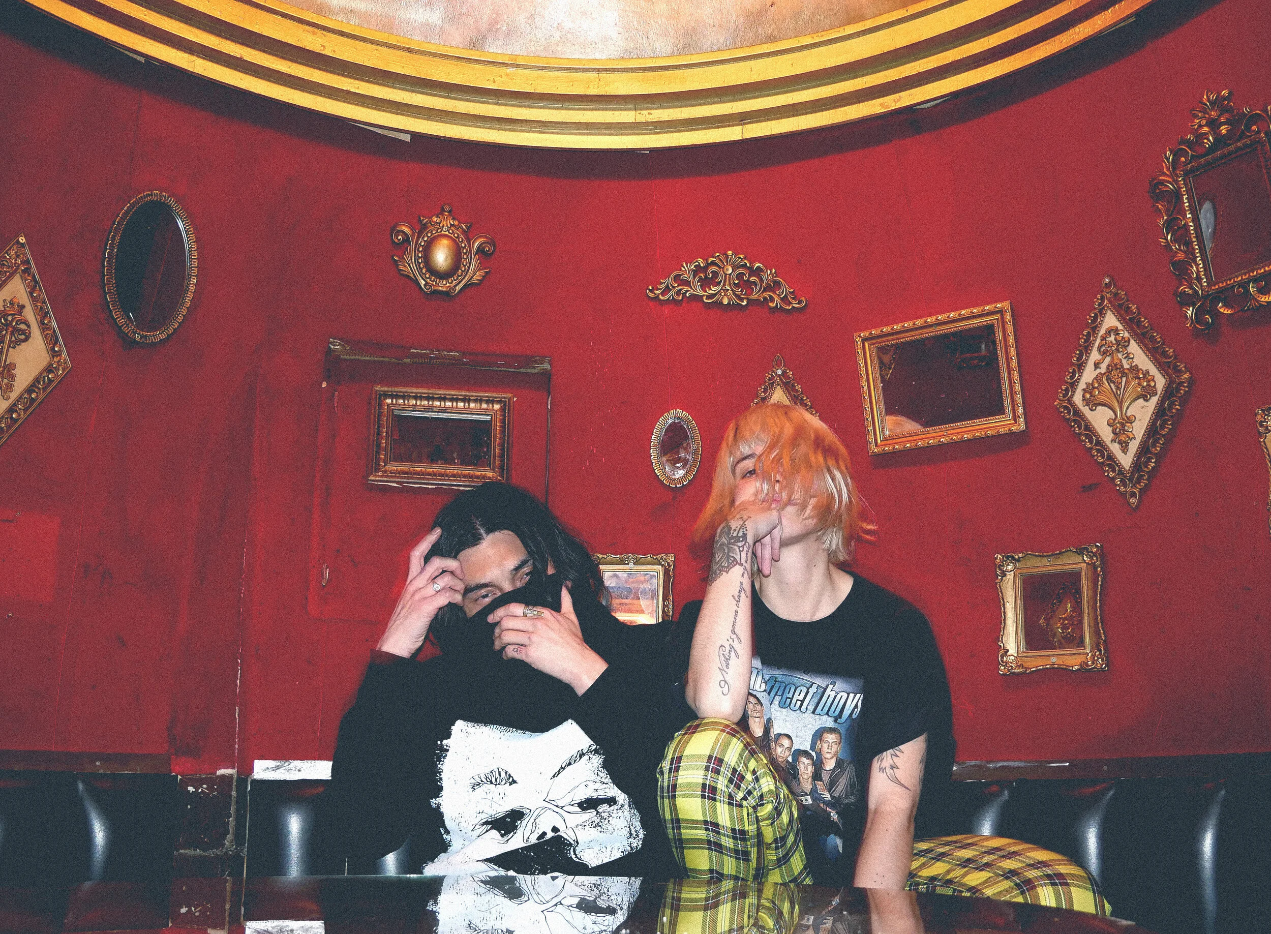 mija_&_tomoth_@_rubyroom