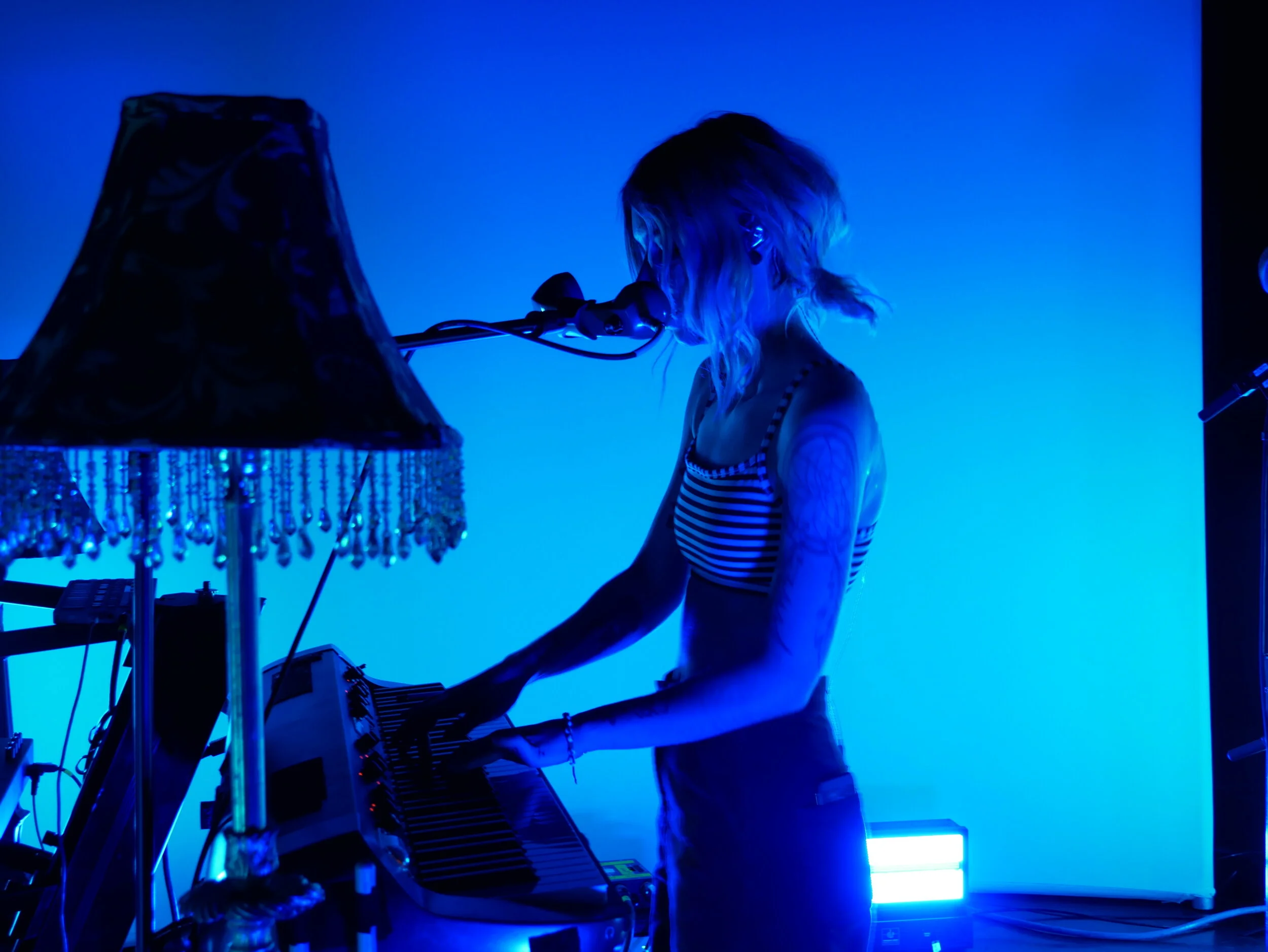 mija_band_practice_rehearsal