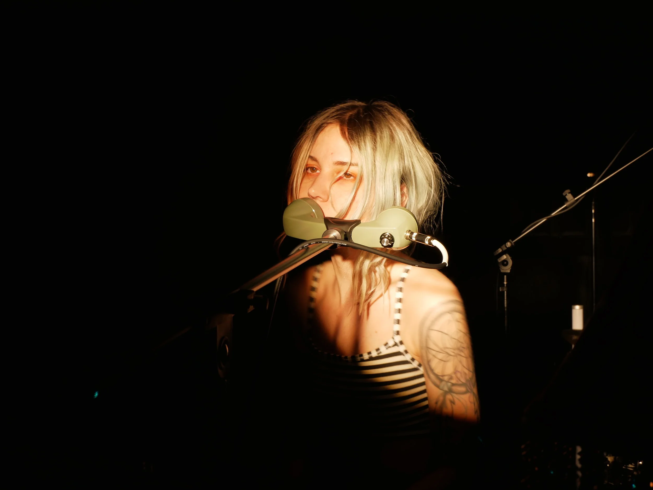 mija_live!_tour_rehearsal