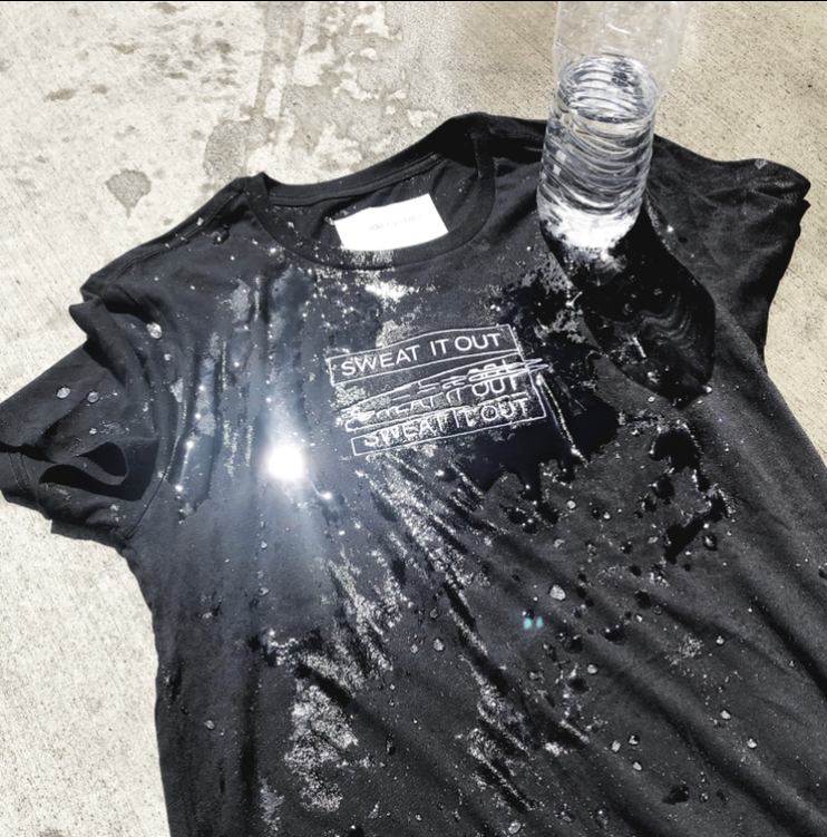 mija_sweat_it_out_promo