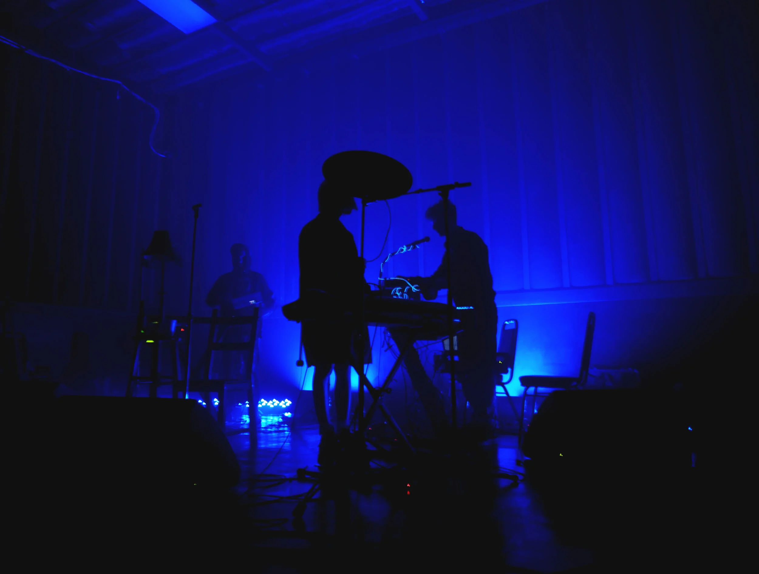 mija_band_practice_tour_rehearsal