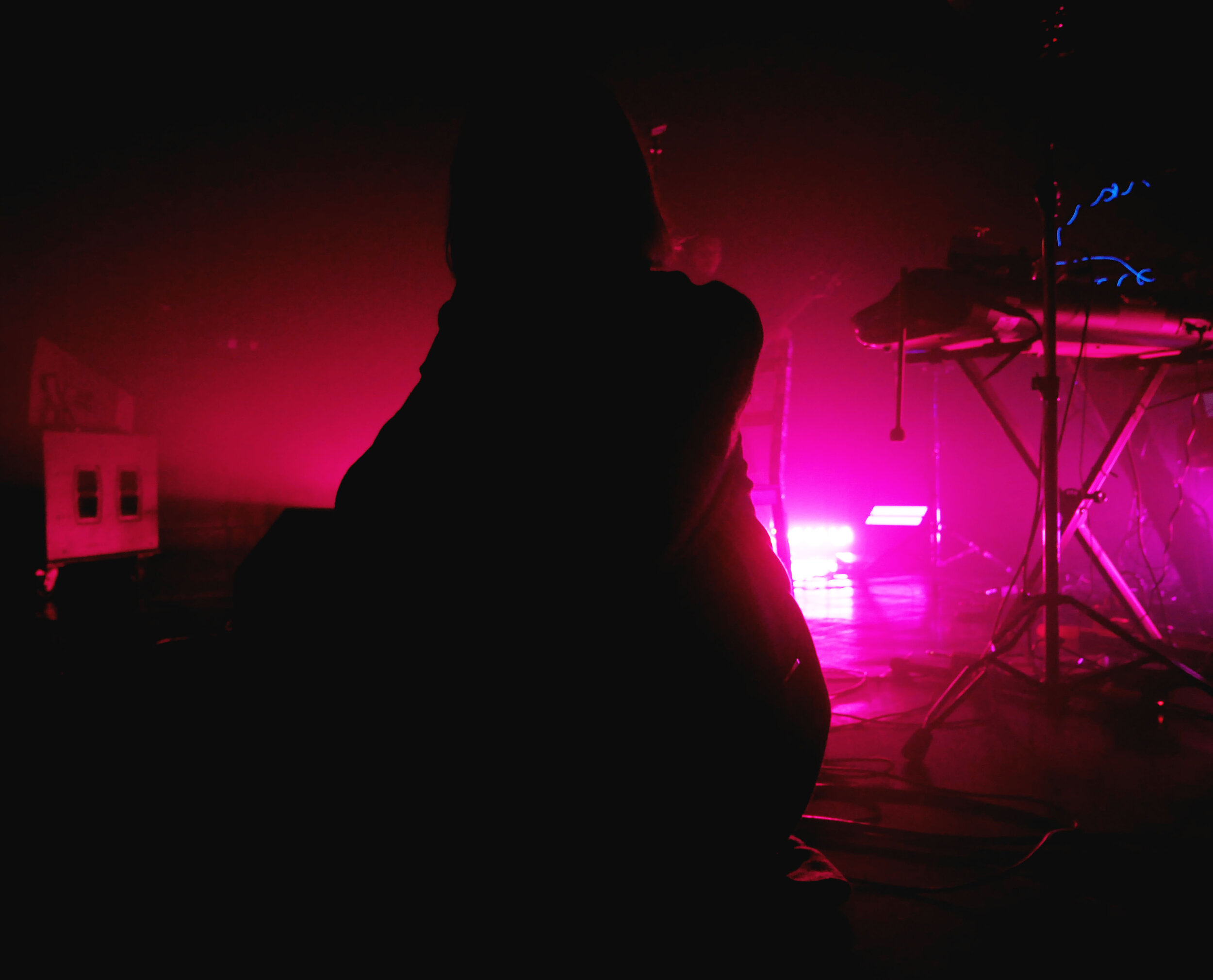 mija_band_practice_tour_rehearsal