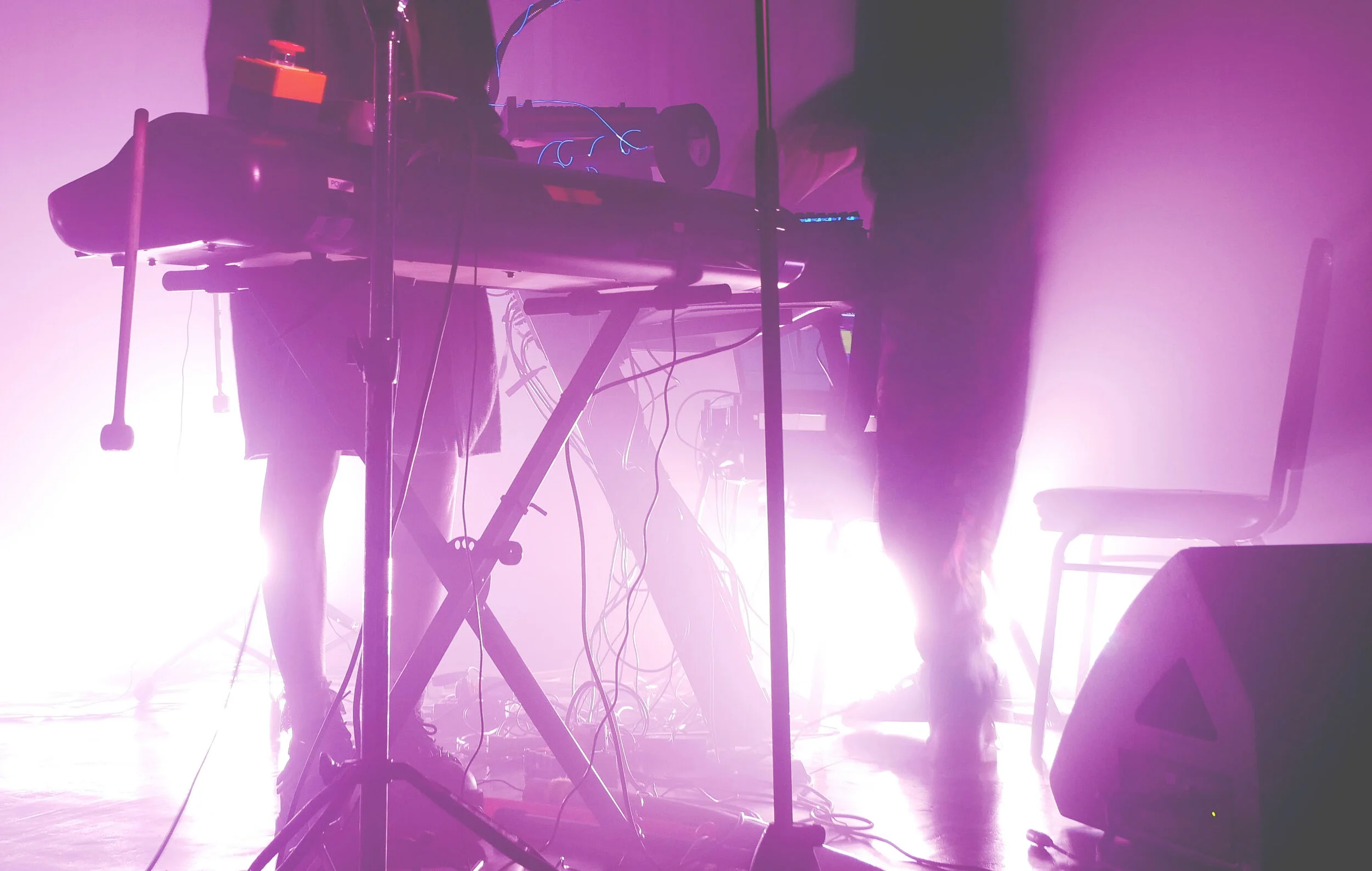 mija_band_practice_tour_rehearsal