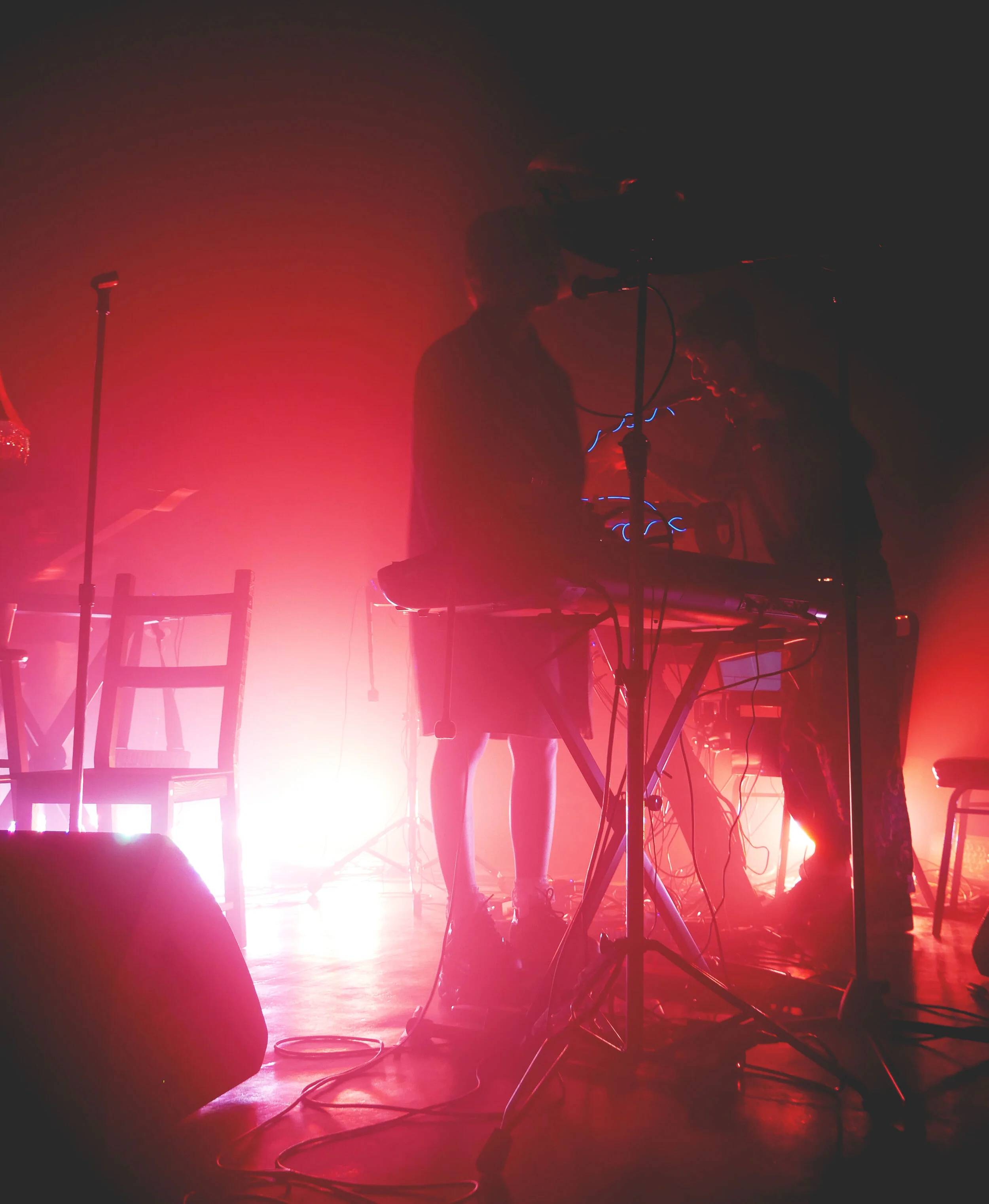 mija_band_practice_tour_rehearsal