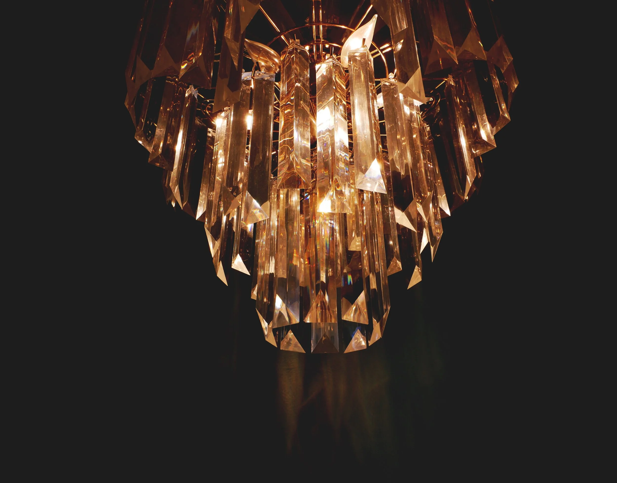 bts_details_from_classixx_video_shoot