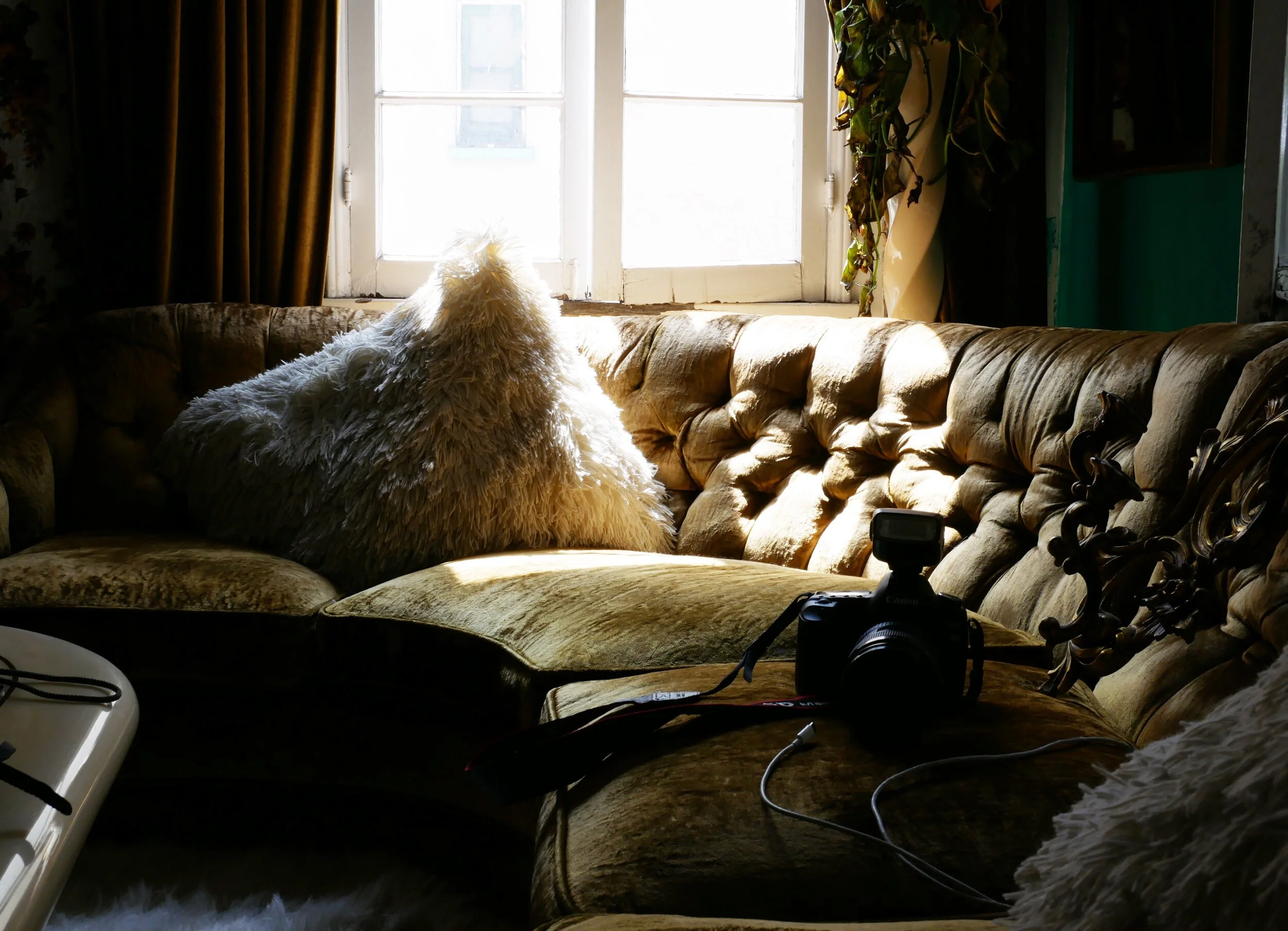 bts_details_from_classixx_video_shoot