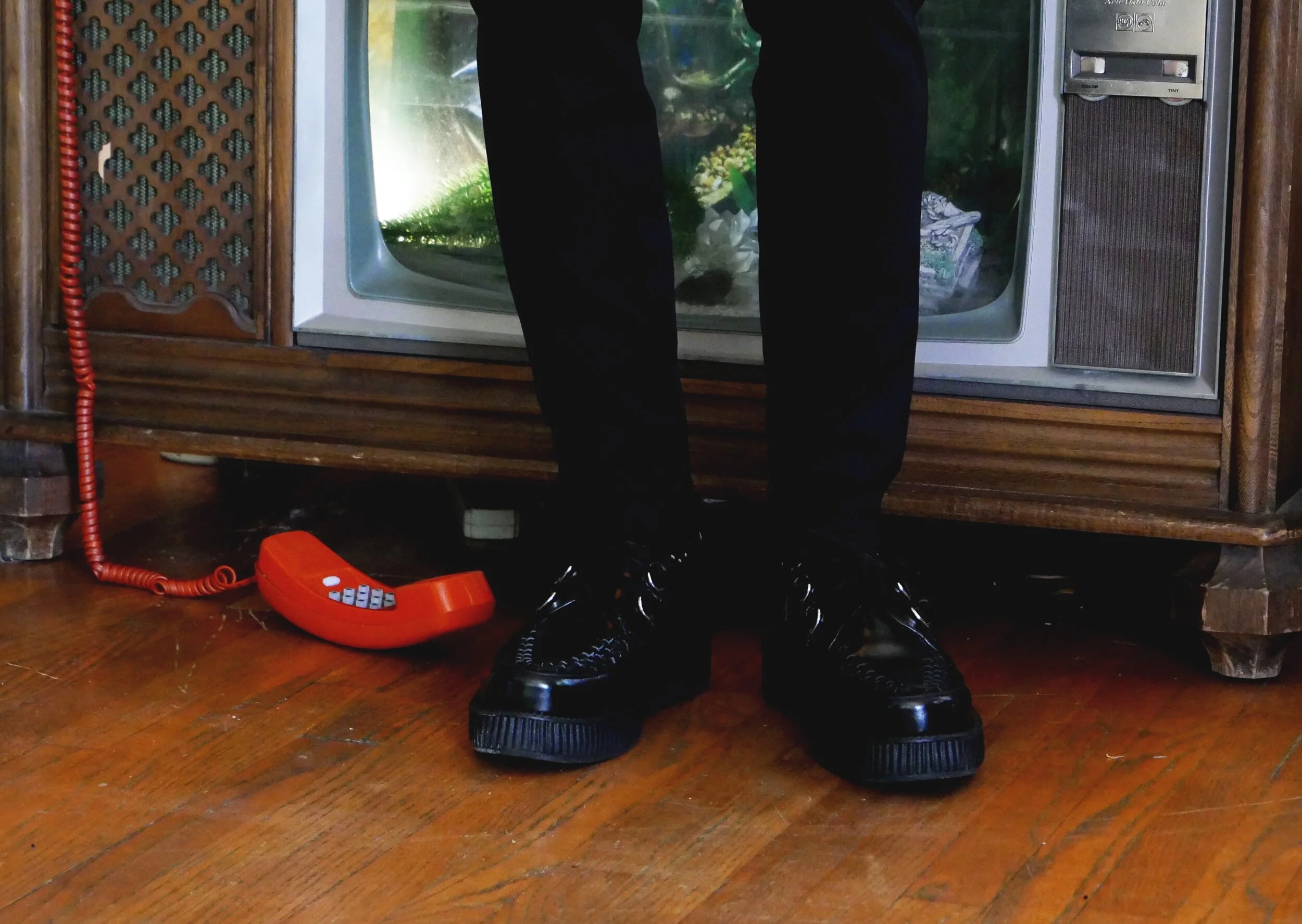 bts_details_from_classixx_video_shoot