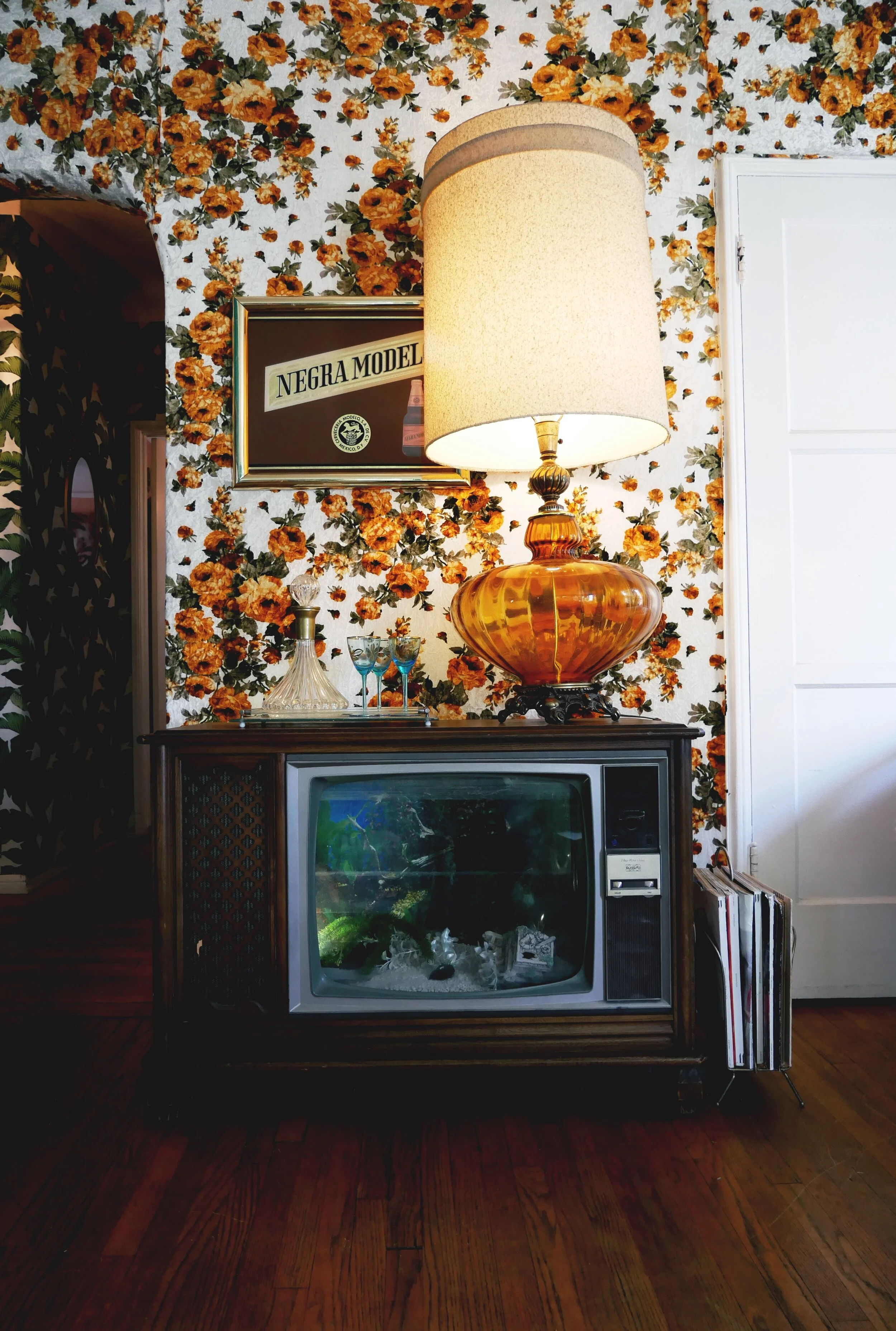 bts_details_from_classixx_video_shoot