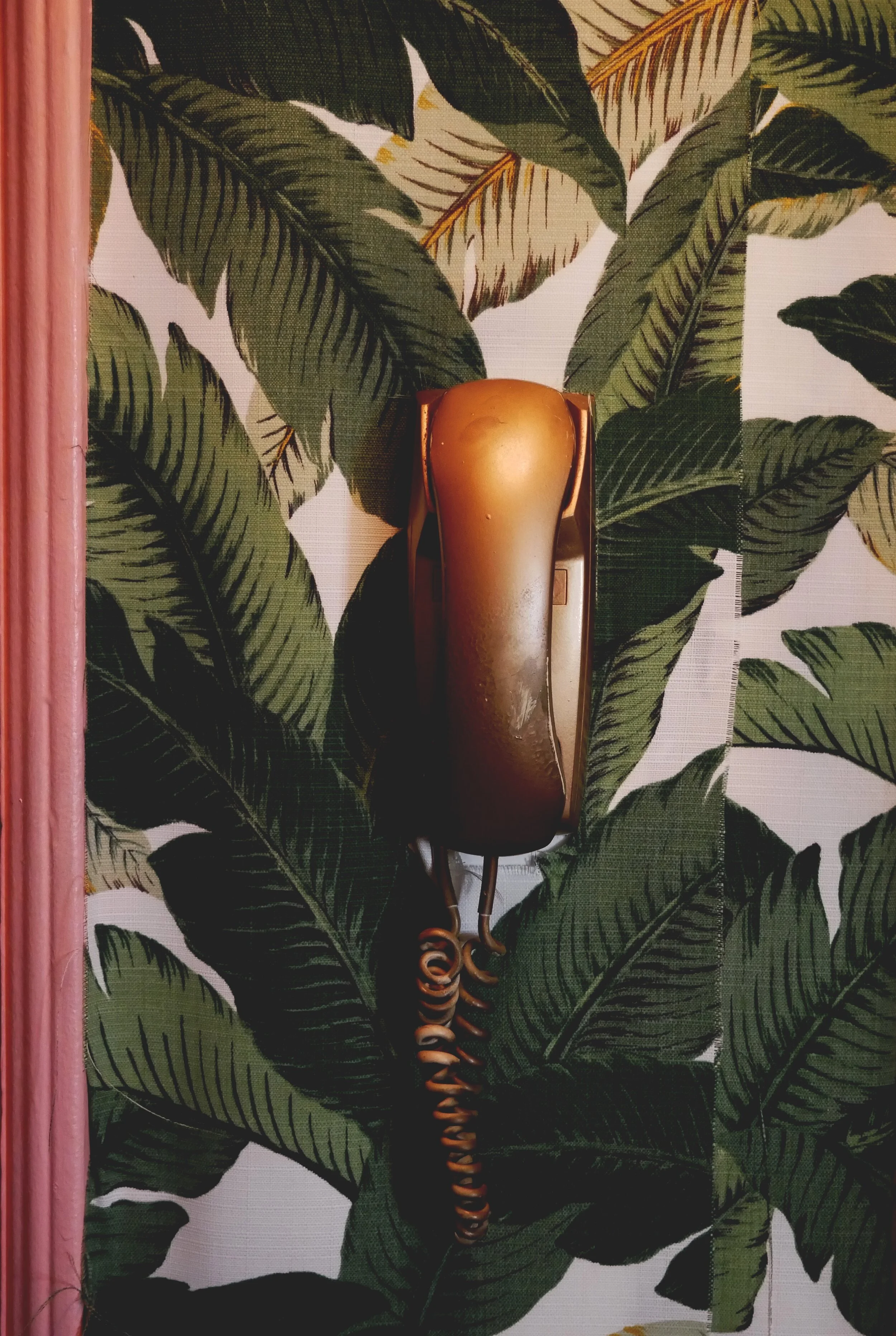 bts_details_from_classixx_video_shoot