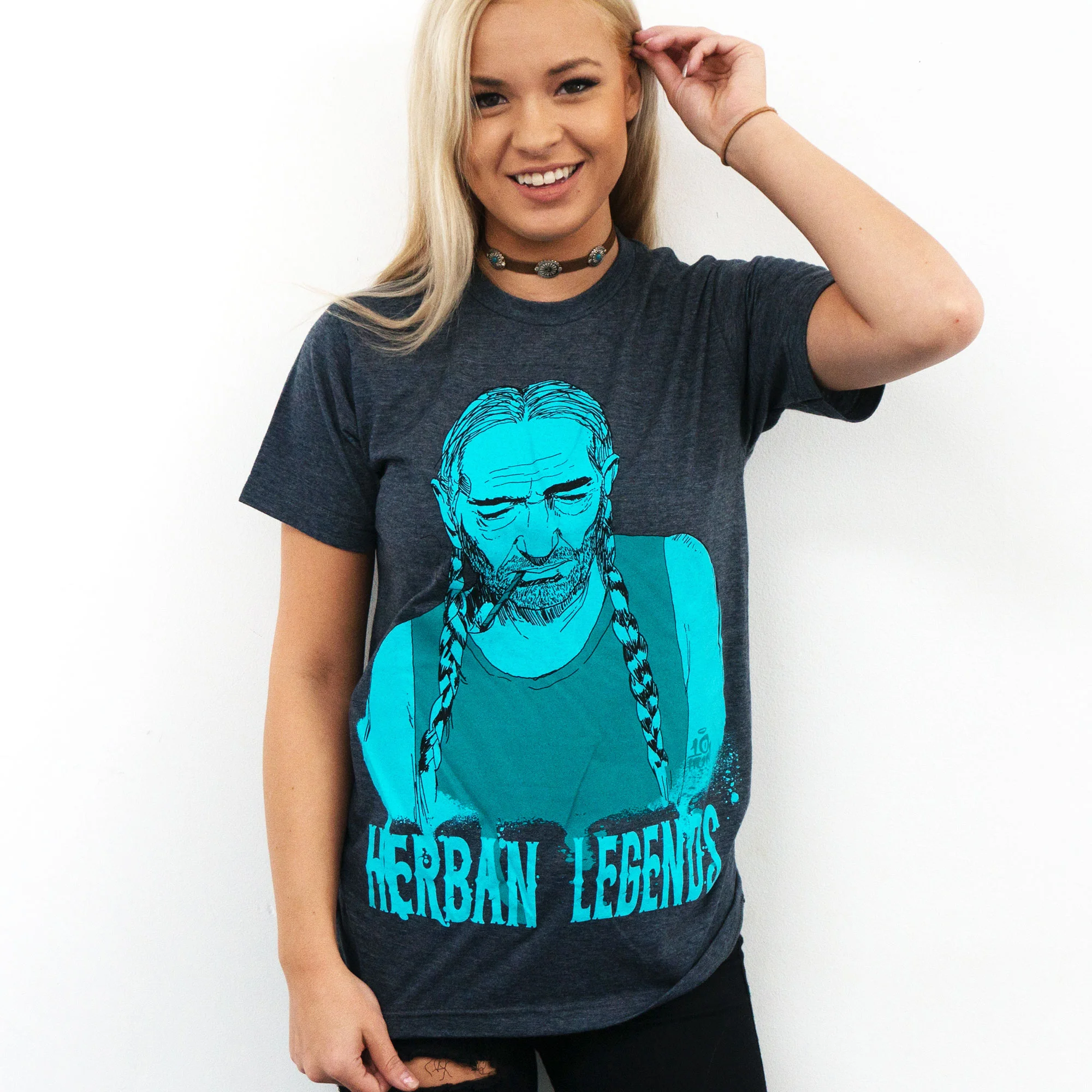 WILLIE---T---HEATHER-NAVY---MEAGHAN.jpg