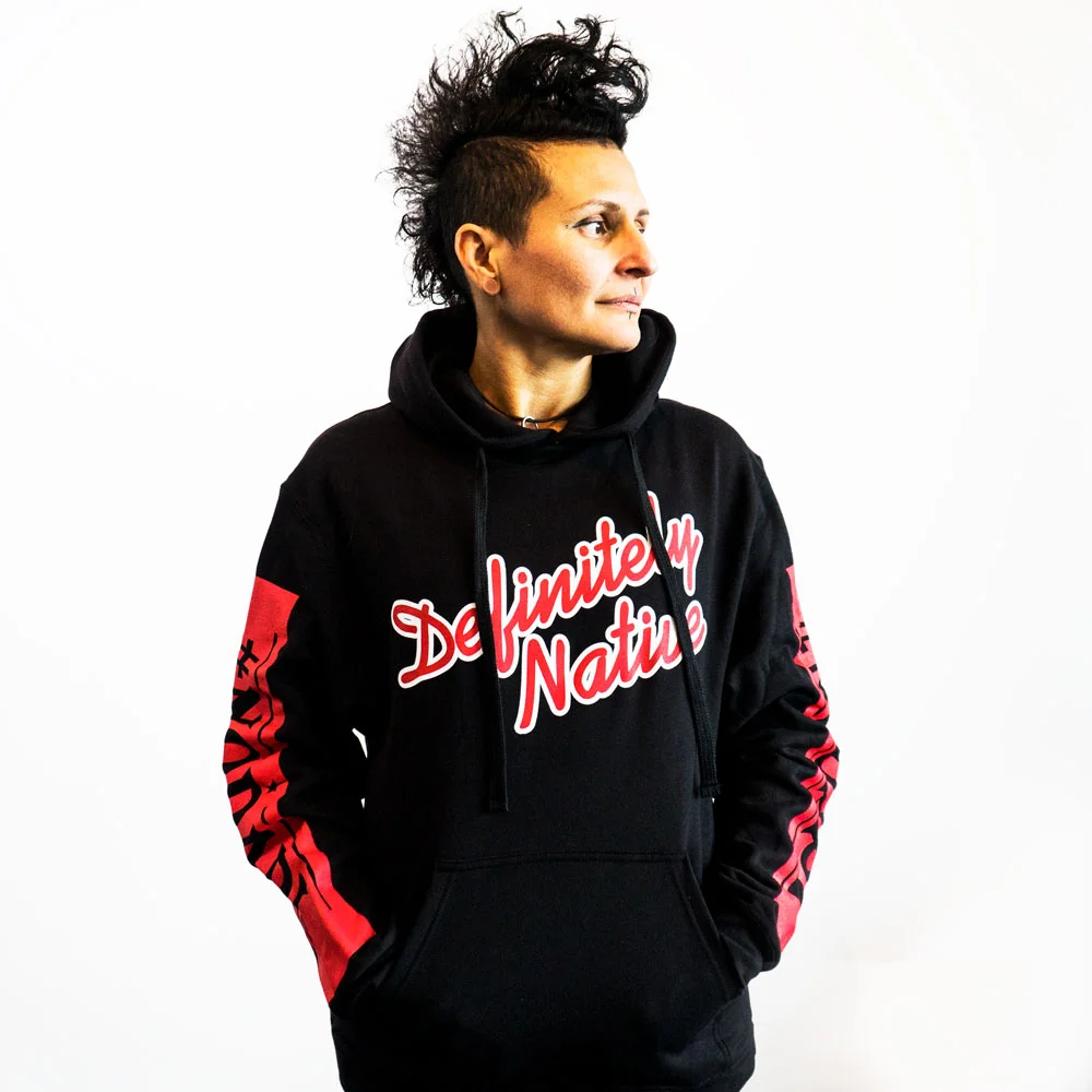 IM-def-Hoody-Bele1.jpg
