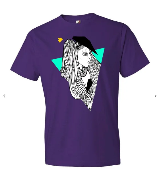 Gaga WEB Front.jpg
