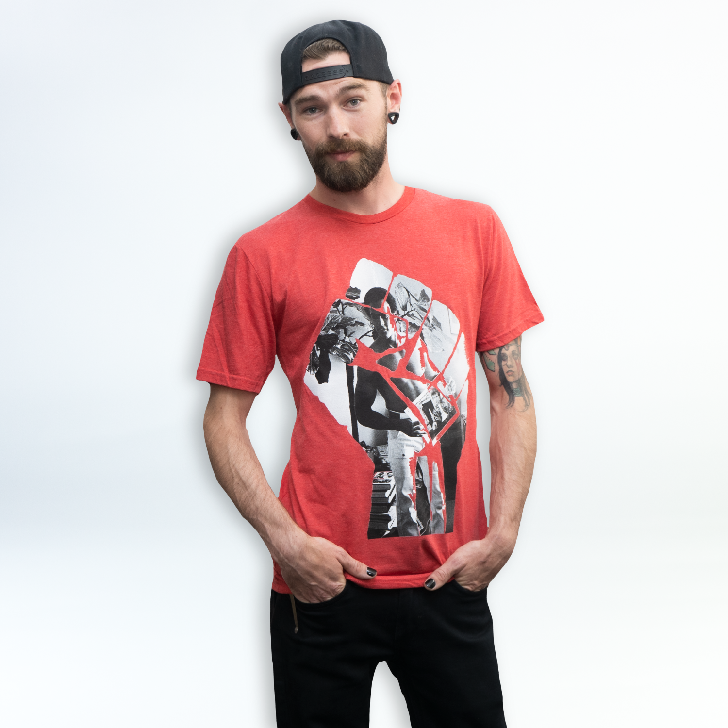 red-fist.png