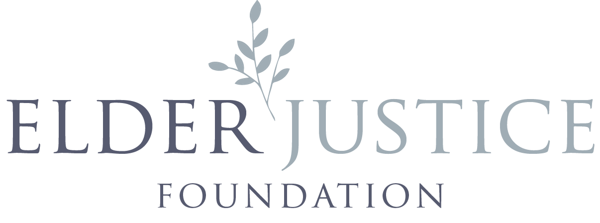 Elder Justice Foundation