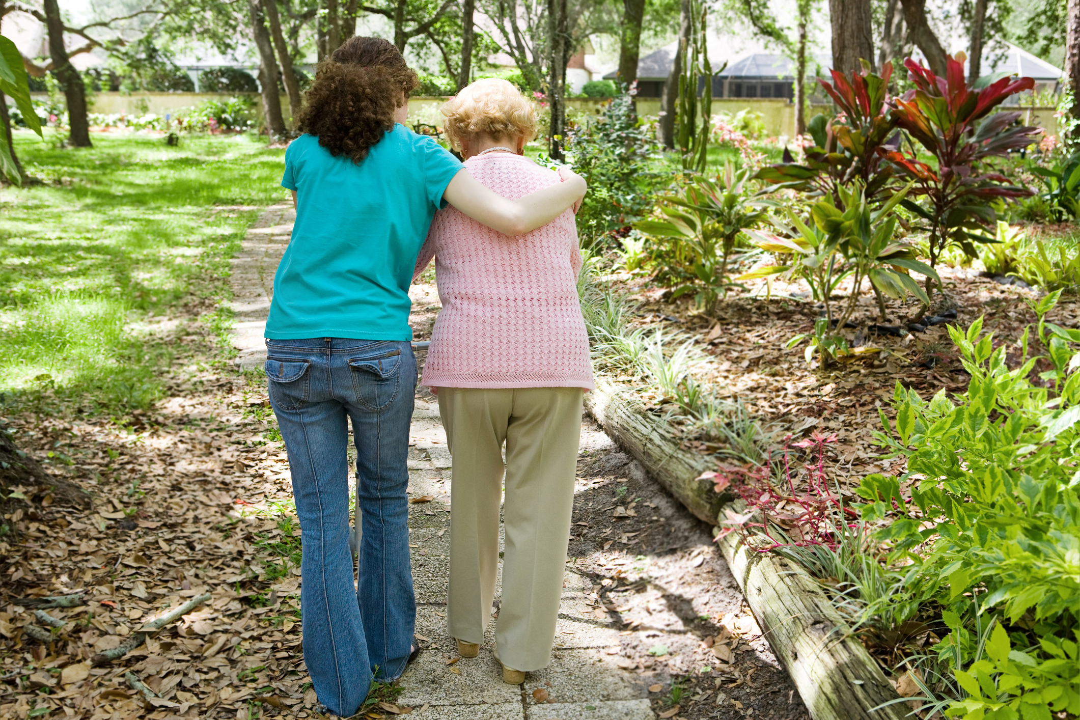      One in 10 people over the age of 60 living at home is likely to suffer abuse, neglect or exploitation  