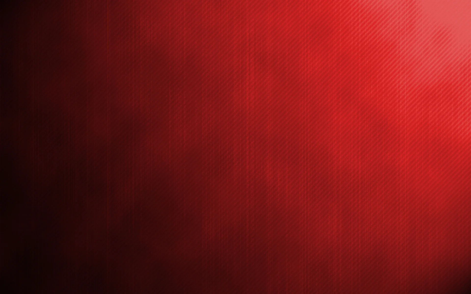 redbgrnd.jpg