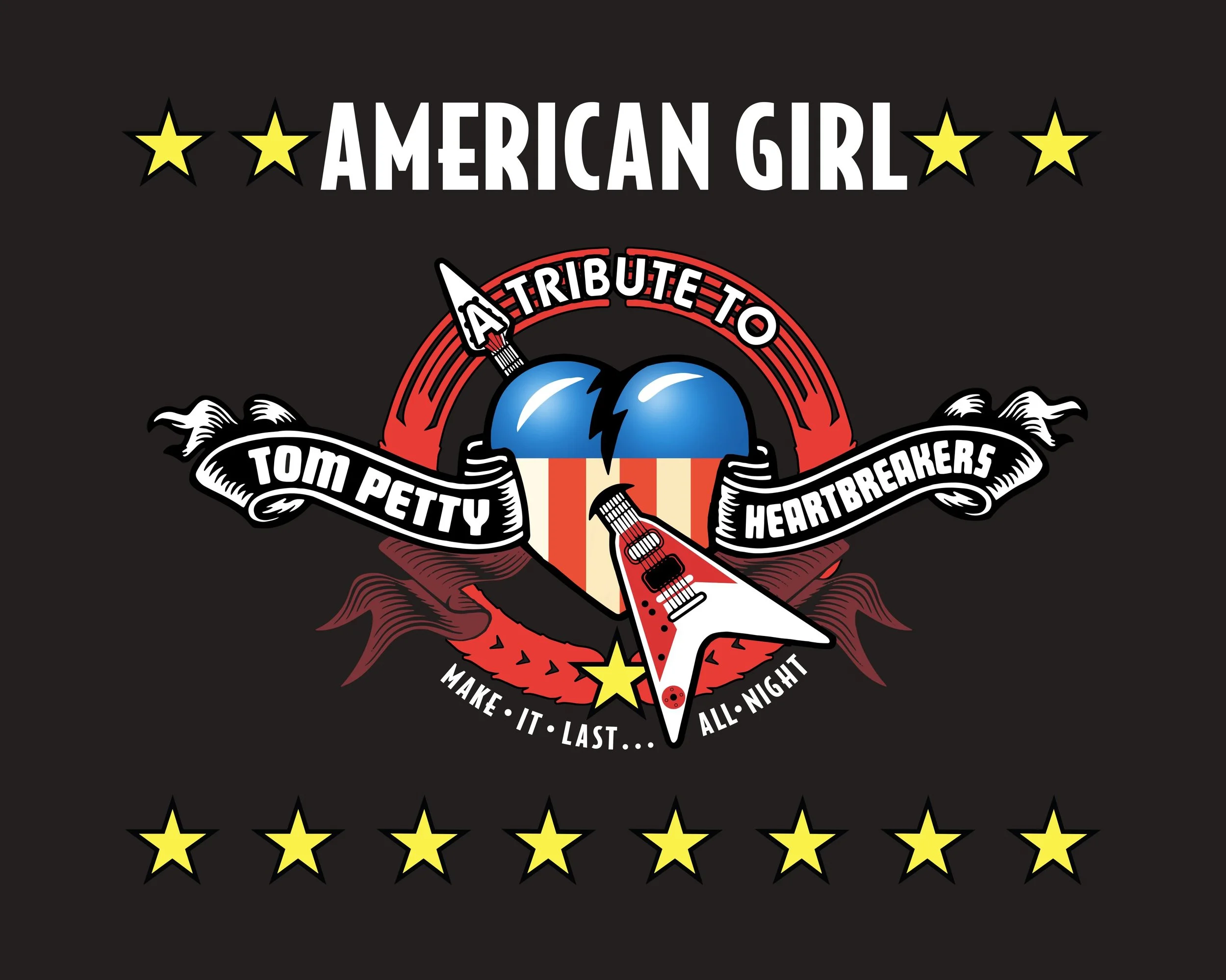 AG-8x10_BANNER-2-FINAL-FLAT.jpg