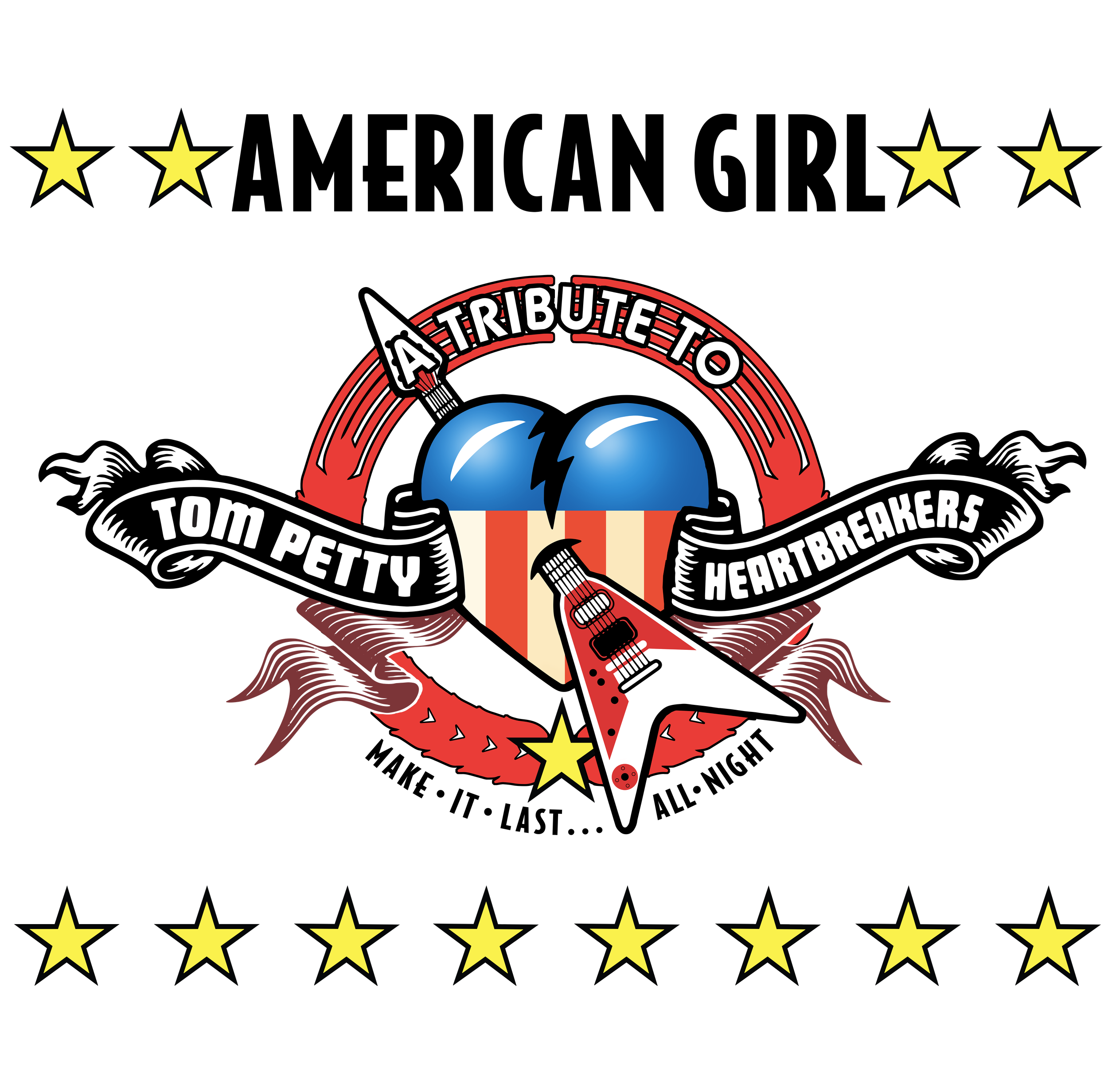 AG-LOGO-LARGE-B.png