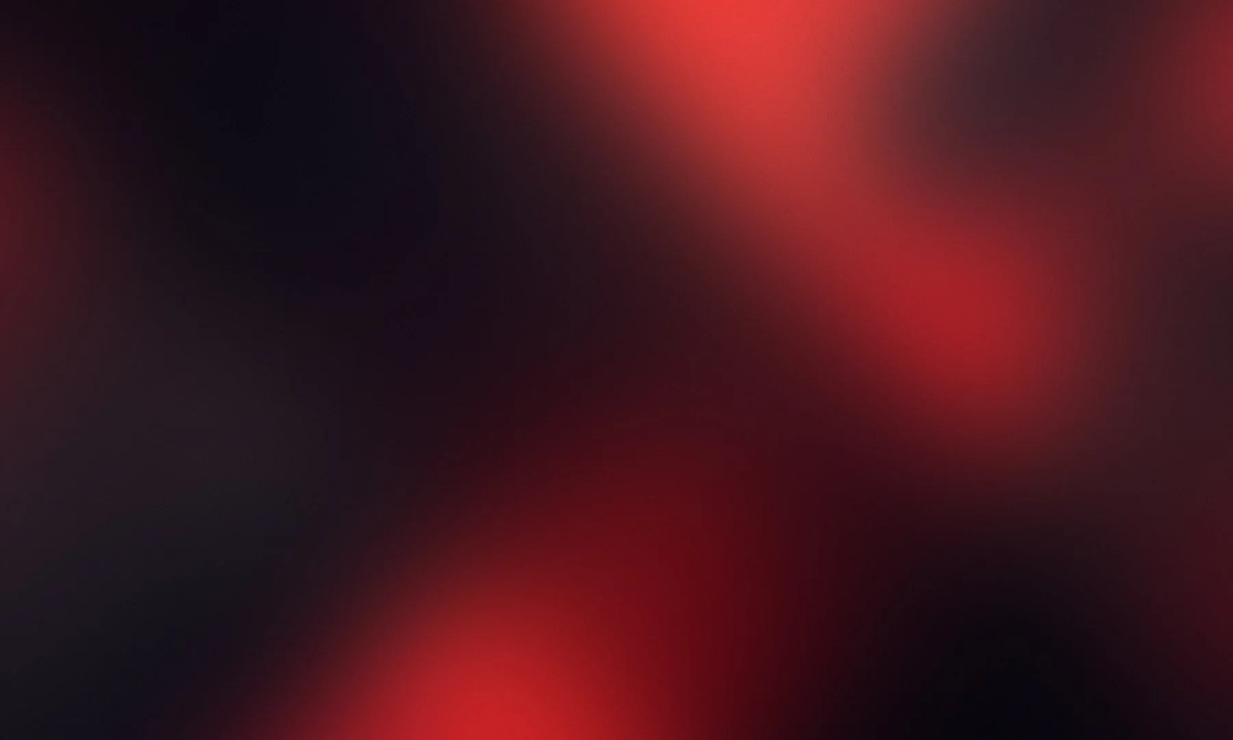 red-lighting.jpg