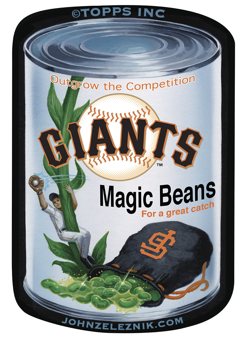 Giants_magicBeans_WEB.jpg