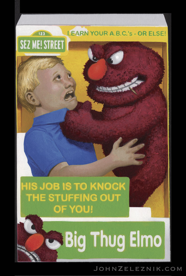 BigThugElmo_WEB.jpg