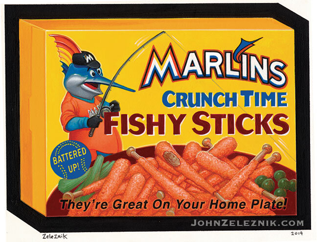 MarlinsFishySticks_WEB.jpg