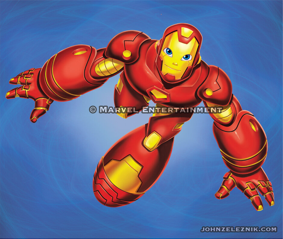 IronMan_Cute_Web.jpg