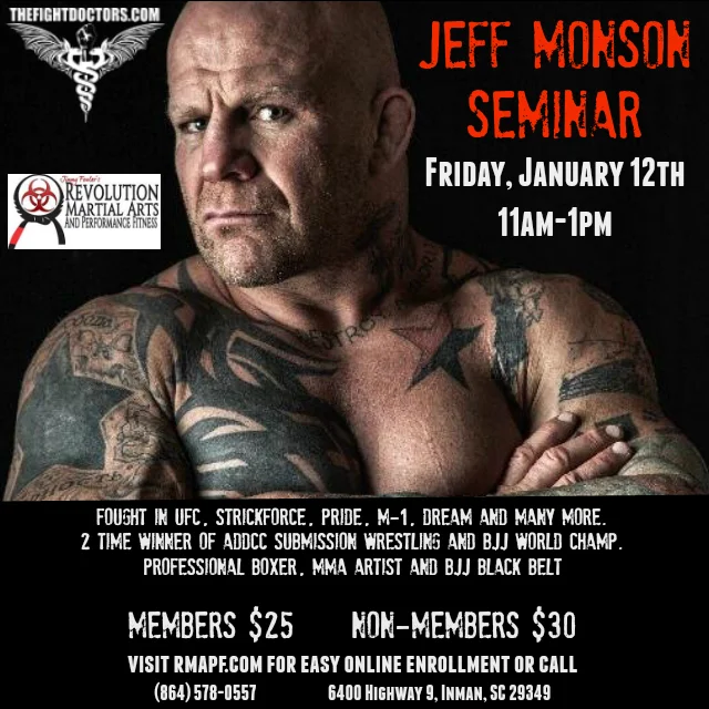 jeff monson Seminar.jpg