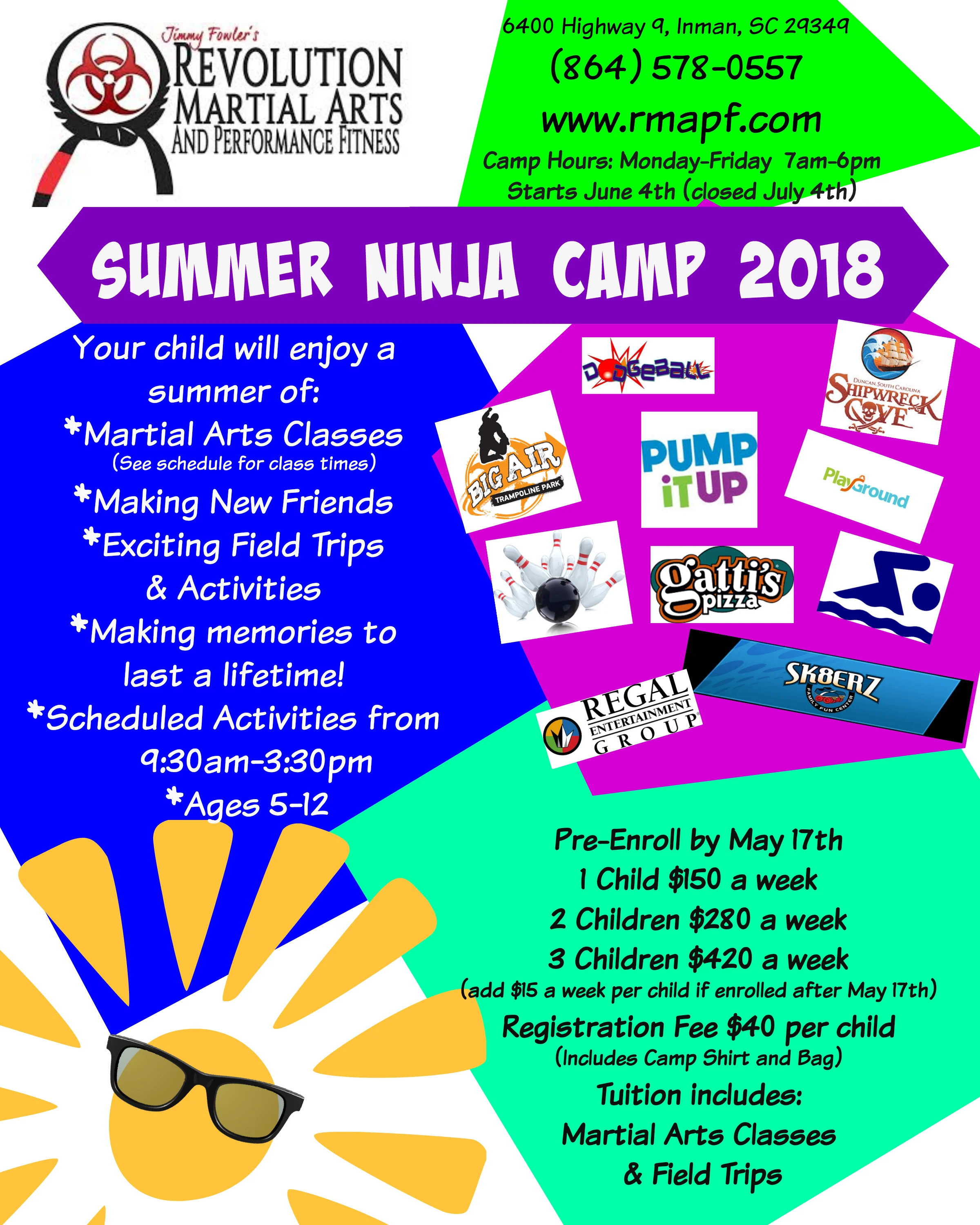 Summer Camp Flyer 2018.jpg