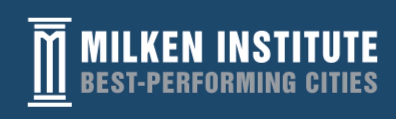 milkeninstitute.jpeg