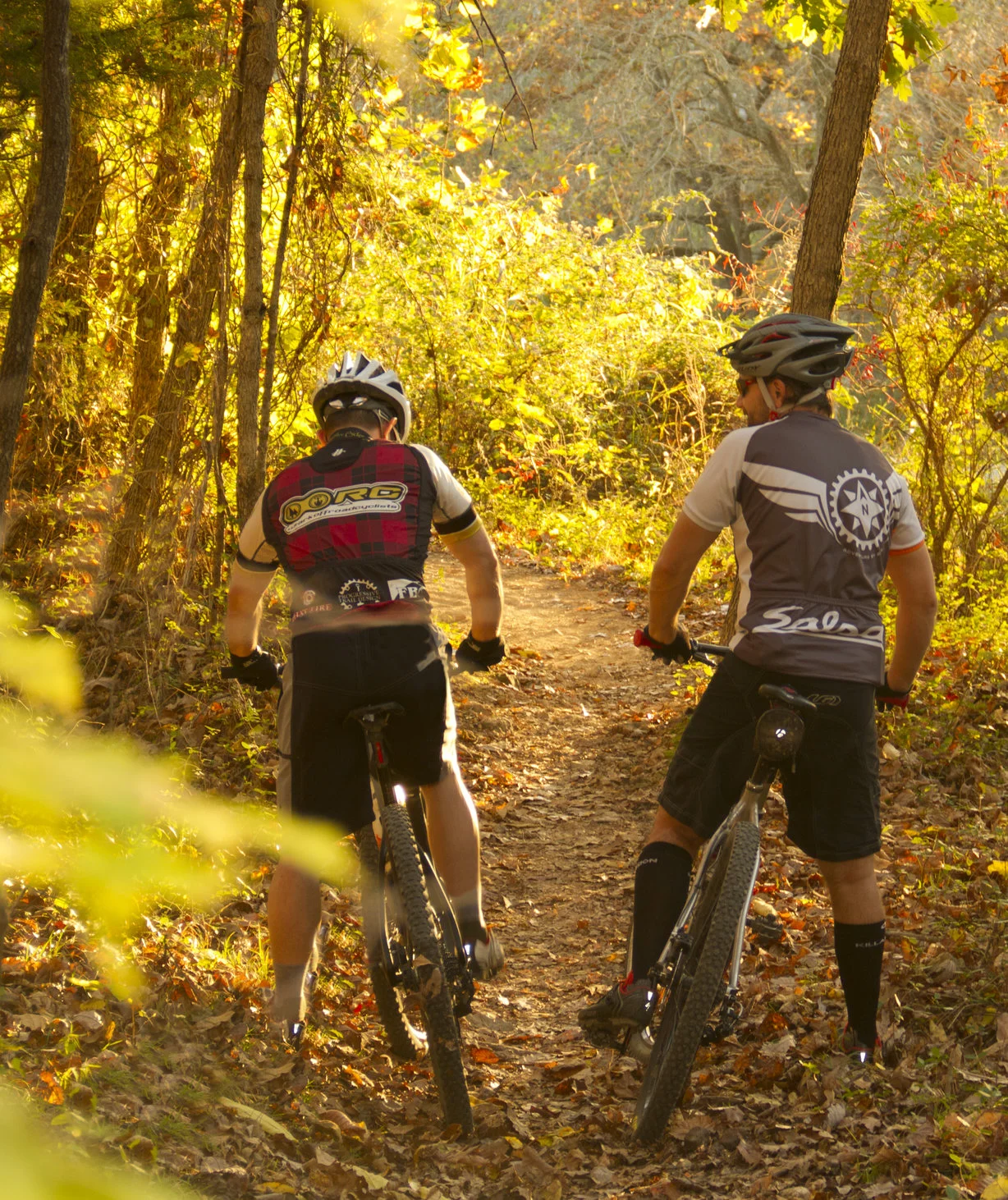 rsz_nwa_trails_0312.jpg