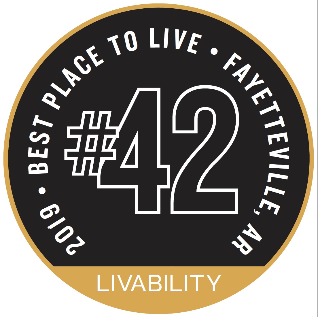 #42fayetteville.jpeg