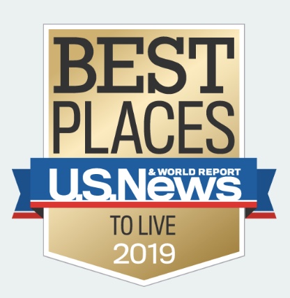 best places logo.jpeg