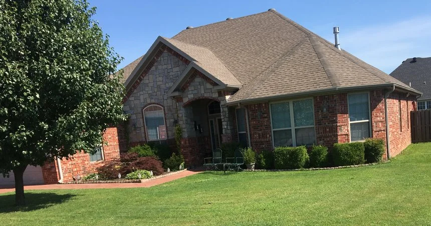 Housing prices are affordable in Northwest Arkansas when compared to other U.S. regions, and those homes came be found in the region’s largest cities as well as smaller ones. Homes sell for $100 a square foot or less in most communities.