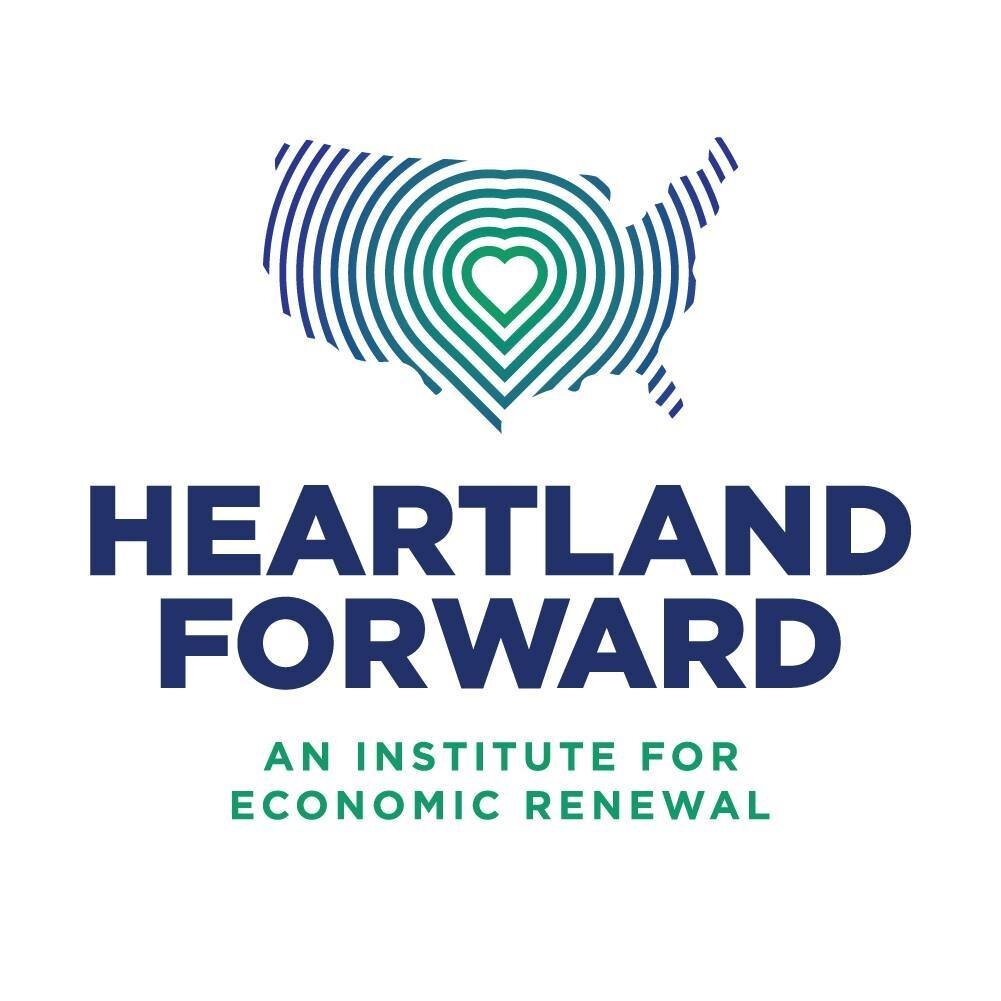 "The institute brings together people dedicated to the future of the Heartland, not only researching the drivers of economic growth, but also working to implement actionable policies that foster growth in a real way.” - Ross DeVol, President and CEO