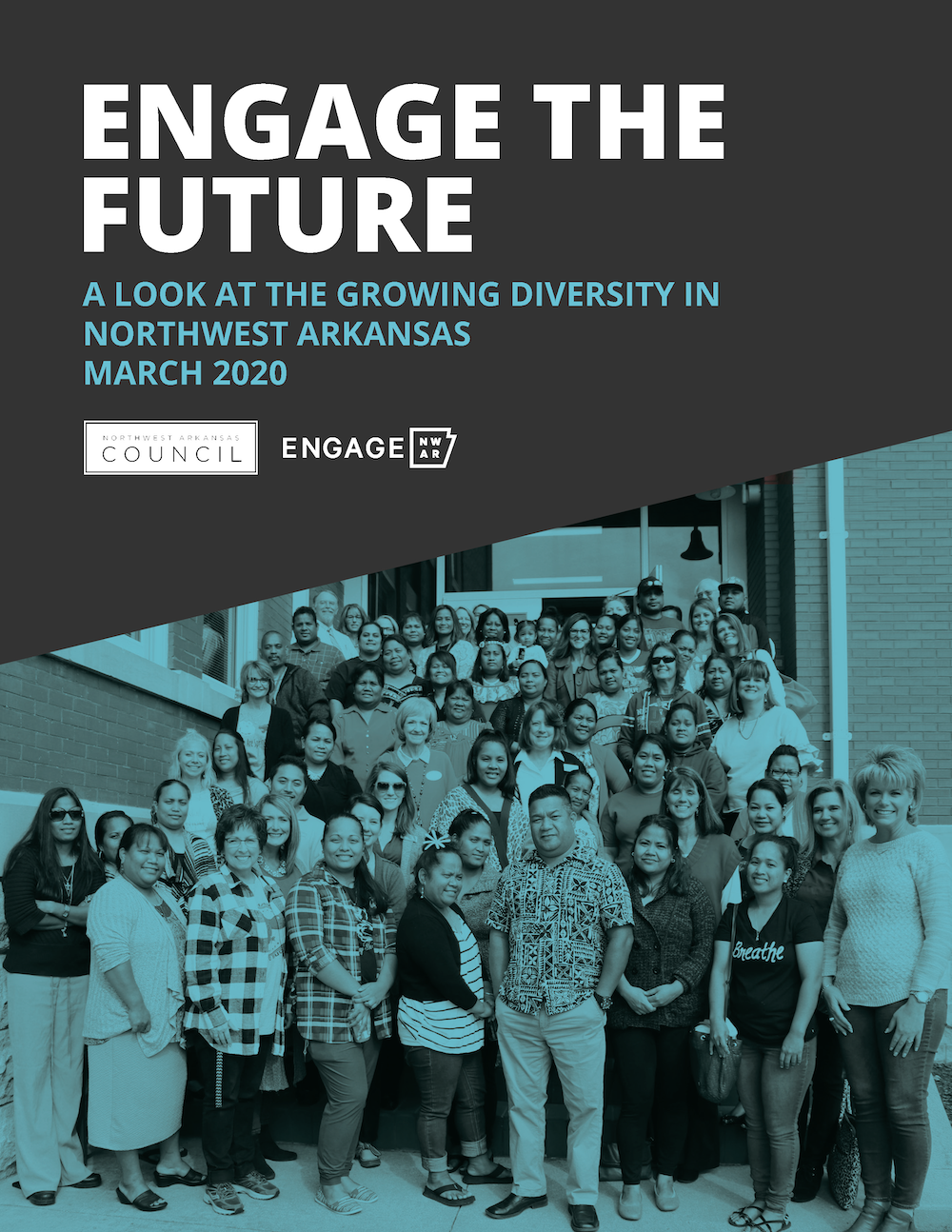 nwa_engage_diversity_report_cover.png