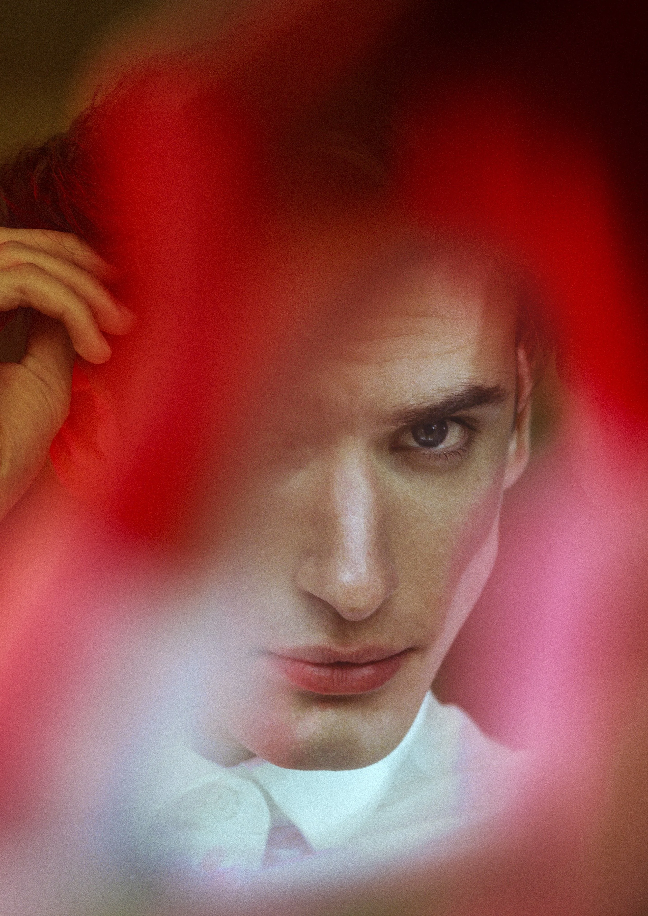 Toby get change TIFF PRINT.jpg