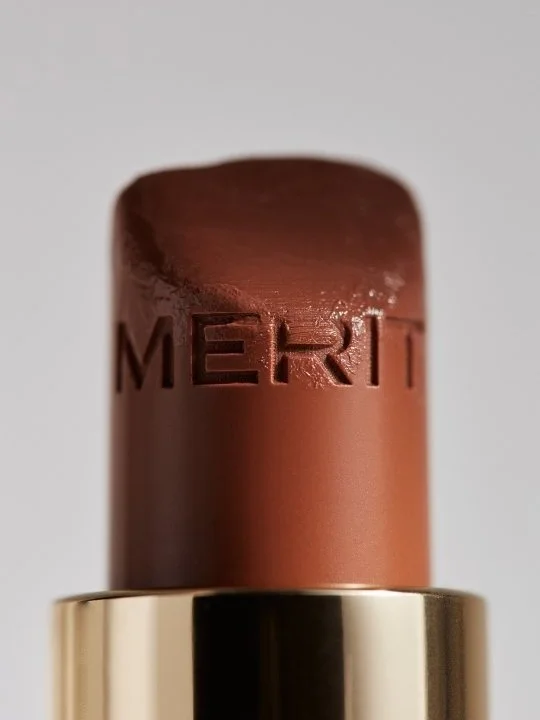 Merit Beauty 