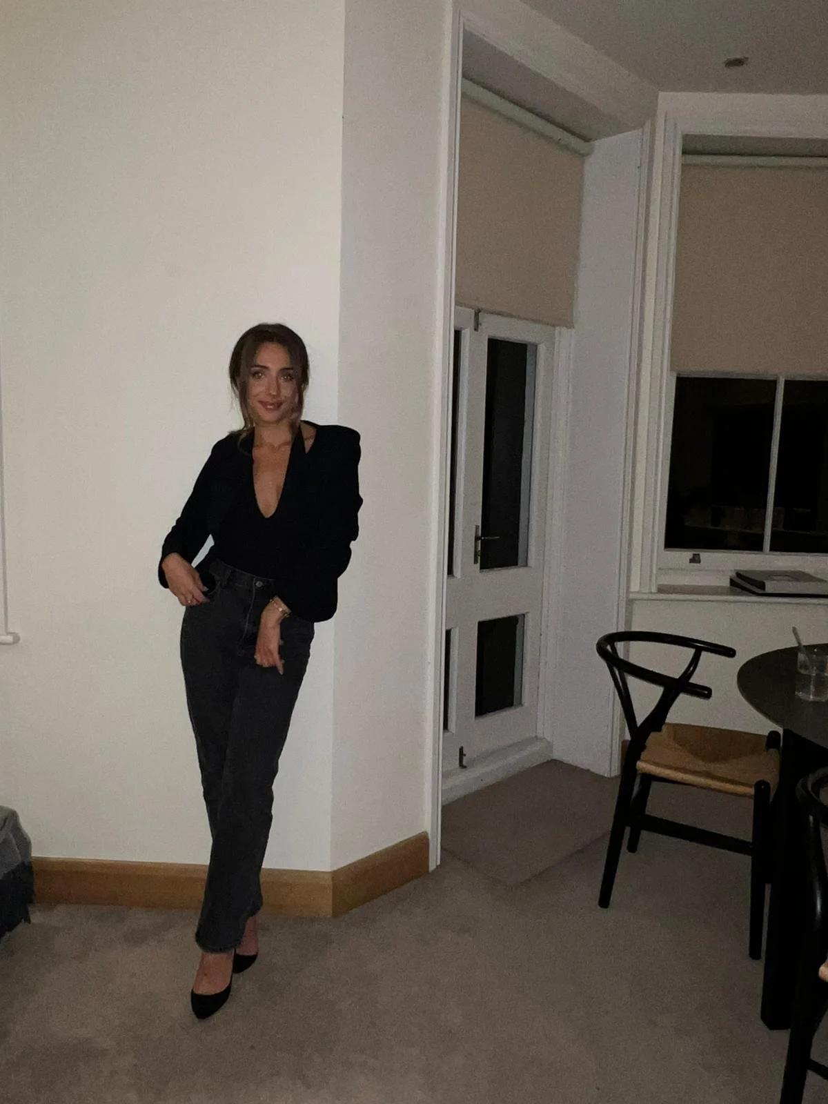 The Gender Gap in Creative Leadership