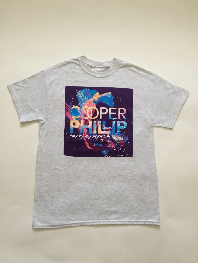 cptshirt2.JPG