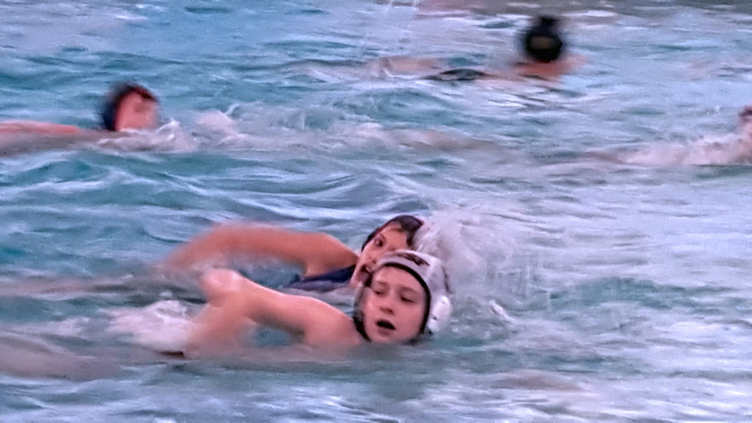 20151122_185159_014.jpg