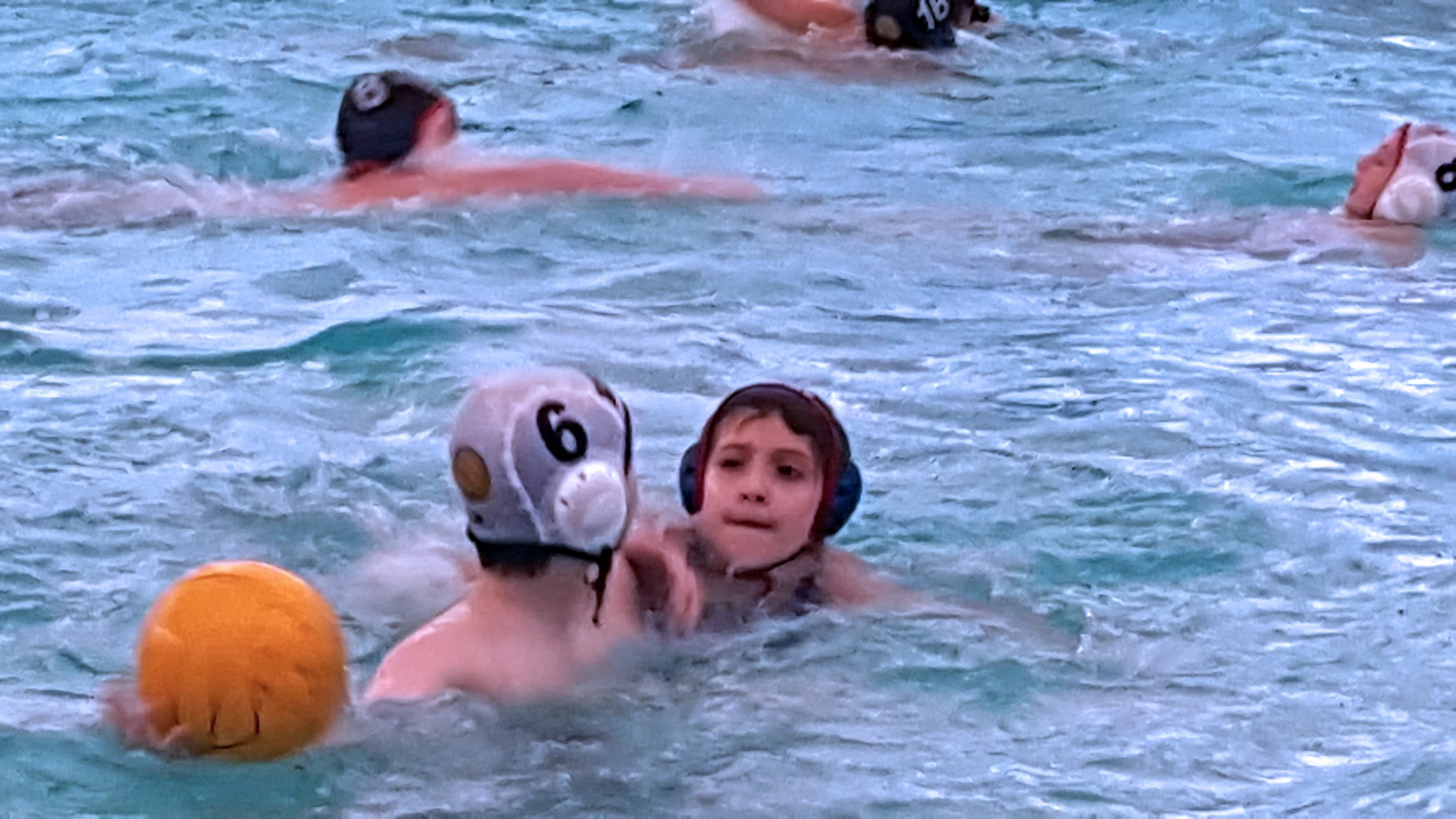 20151122_185203_013.jpg