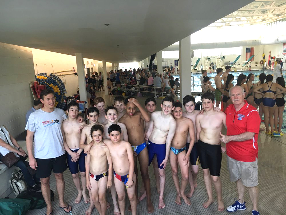 BHSF_U14_boys.jpeg