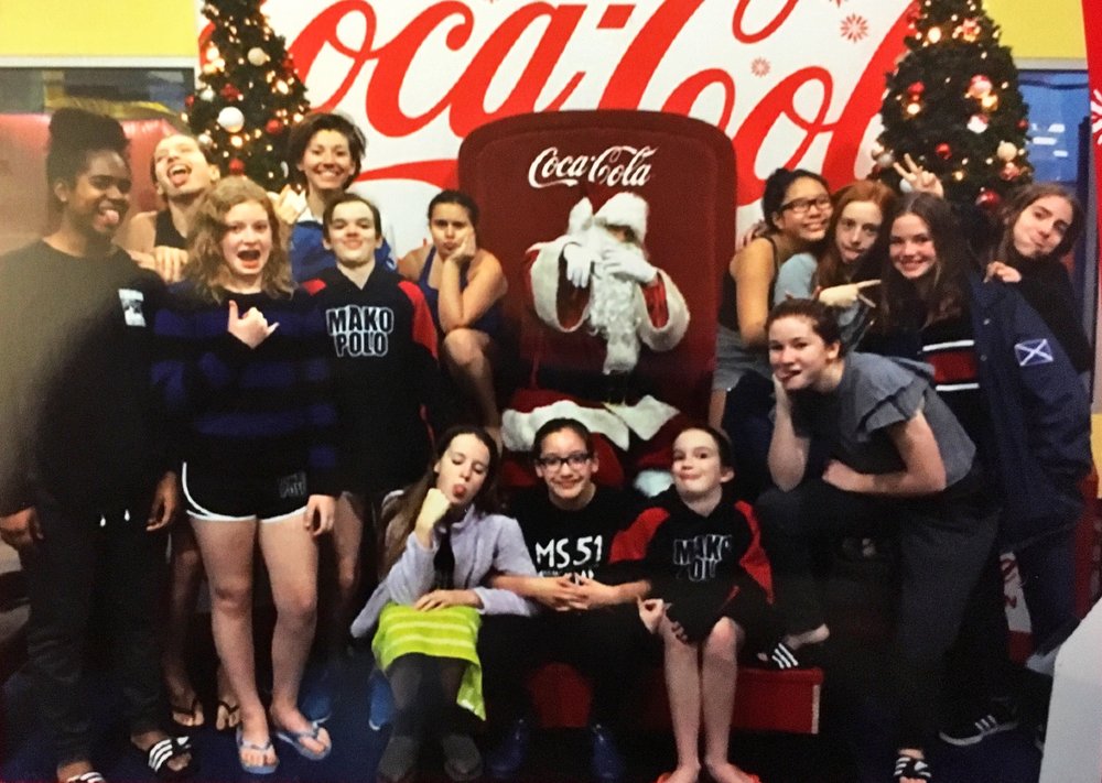 Xmas_Bkln_Girls_DEC17.jpg