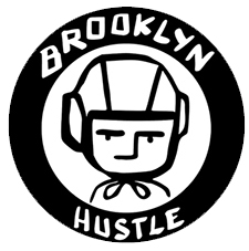 PORTRAITLOGO6B_v2_small_low.jpg