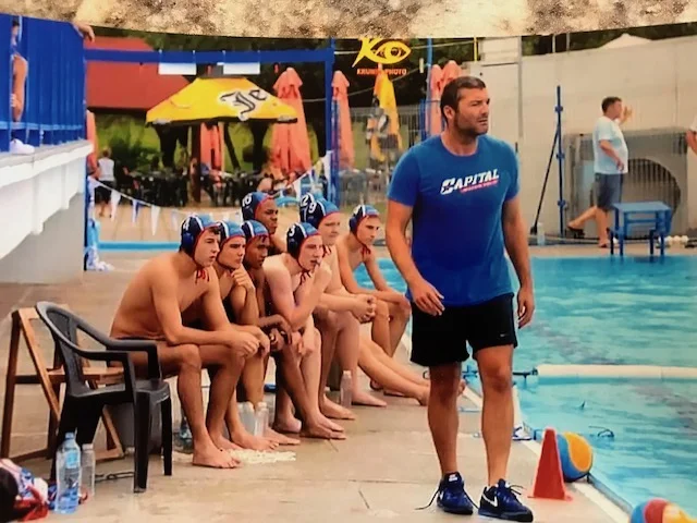 jelic-coaching.jpg